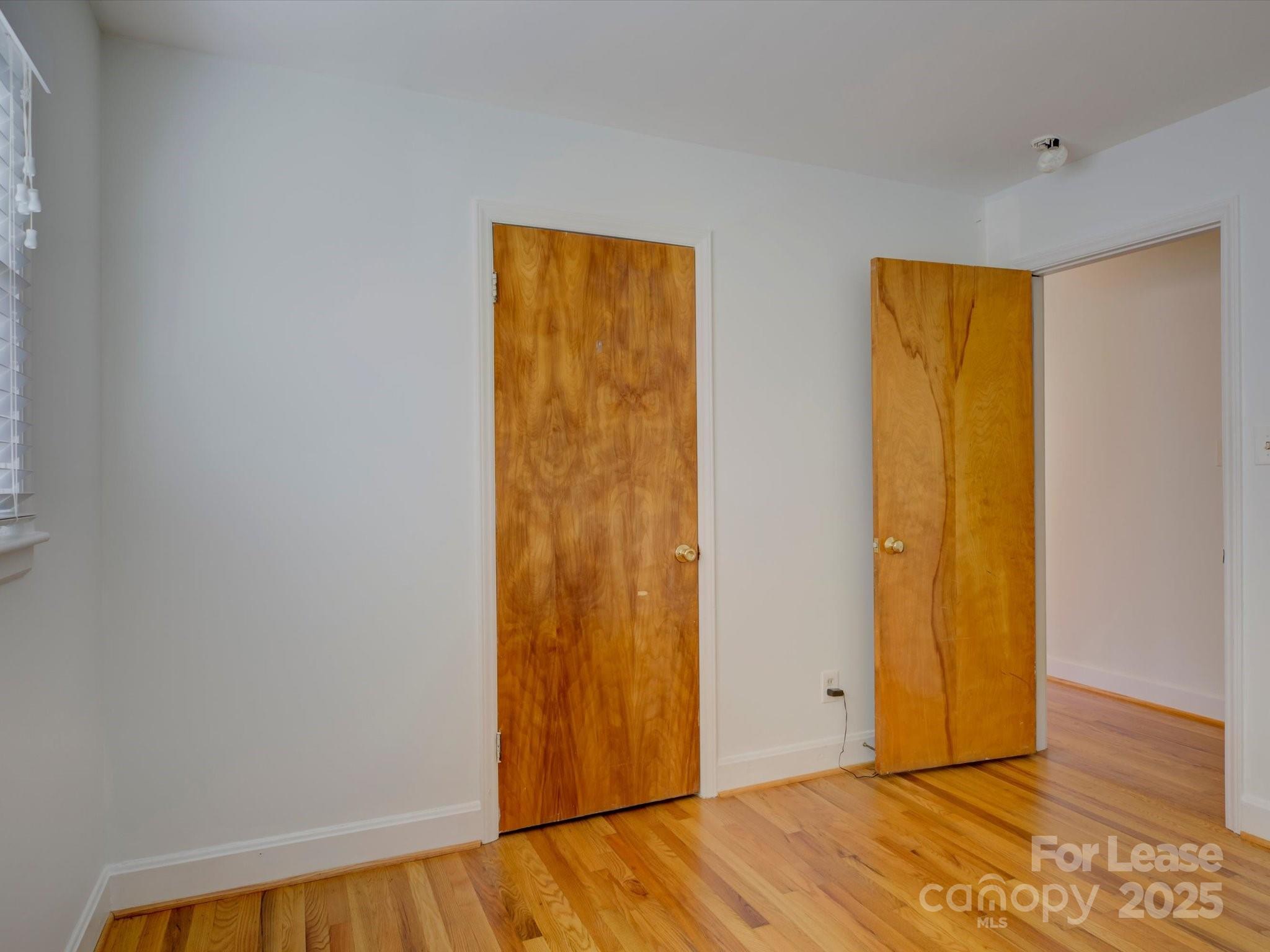 1717 Starbrook Drive