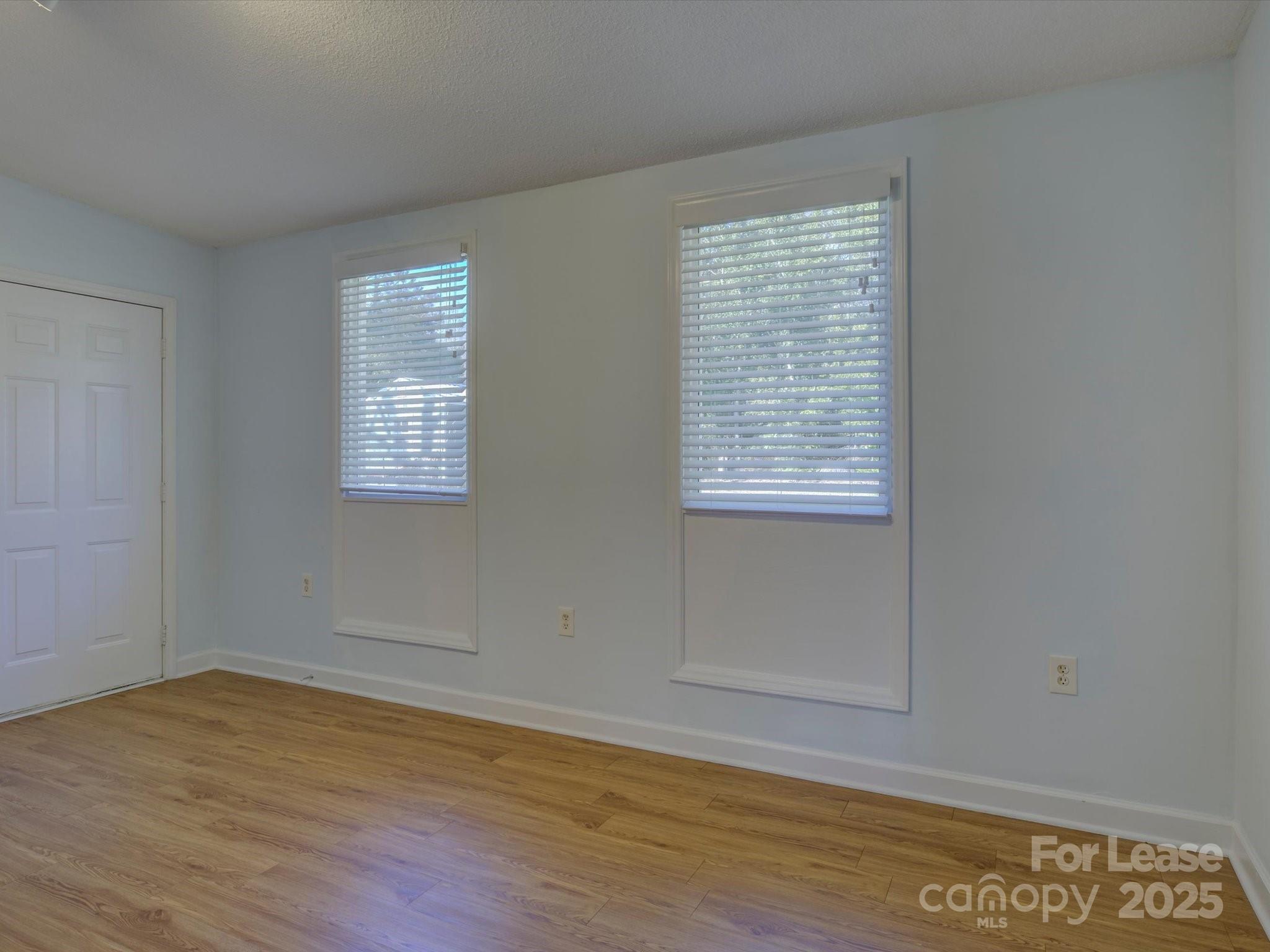 1717 Starbrook Drive