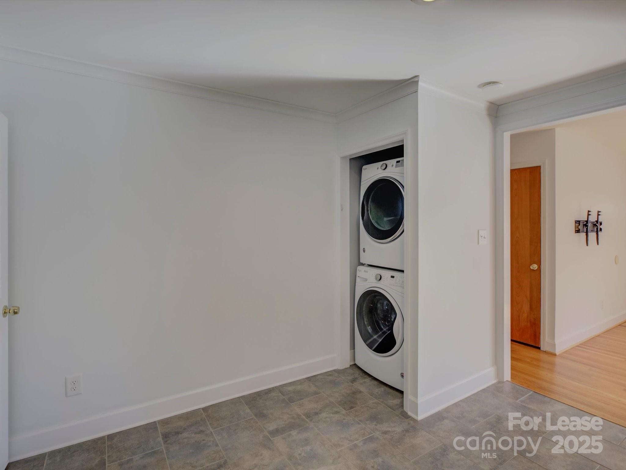 1717 Starbrook Drive