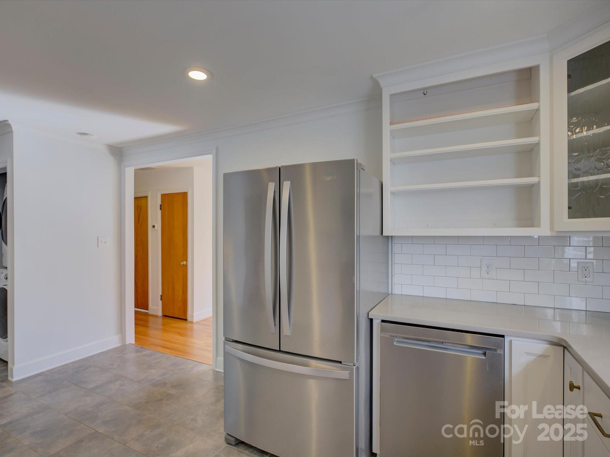 1717 Starbrook Drive