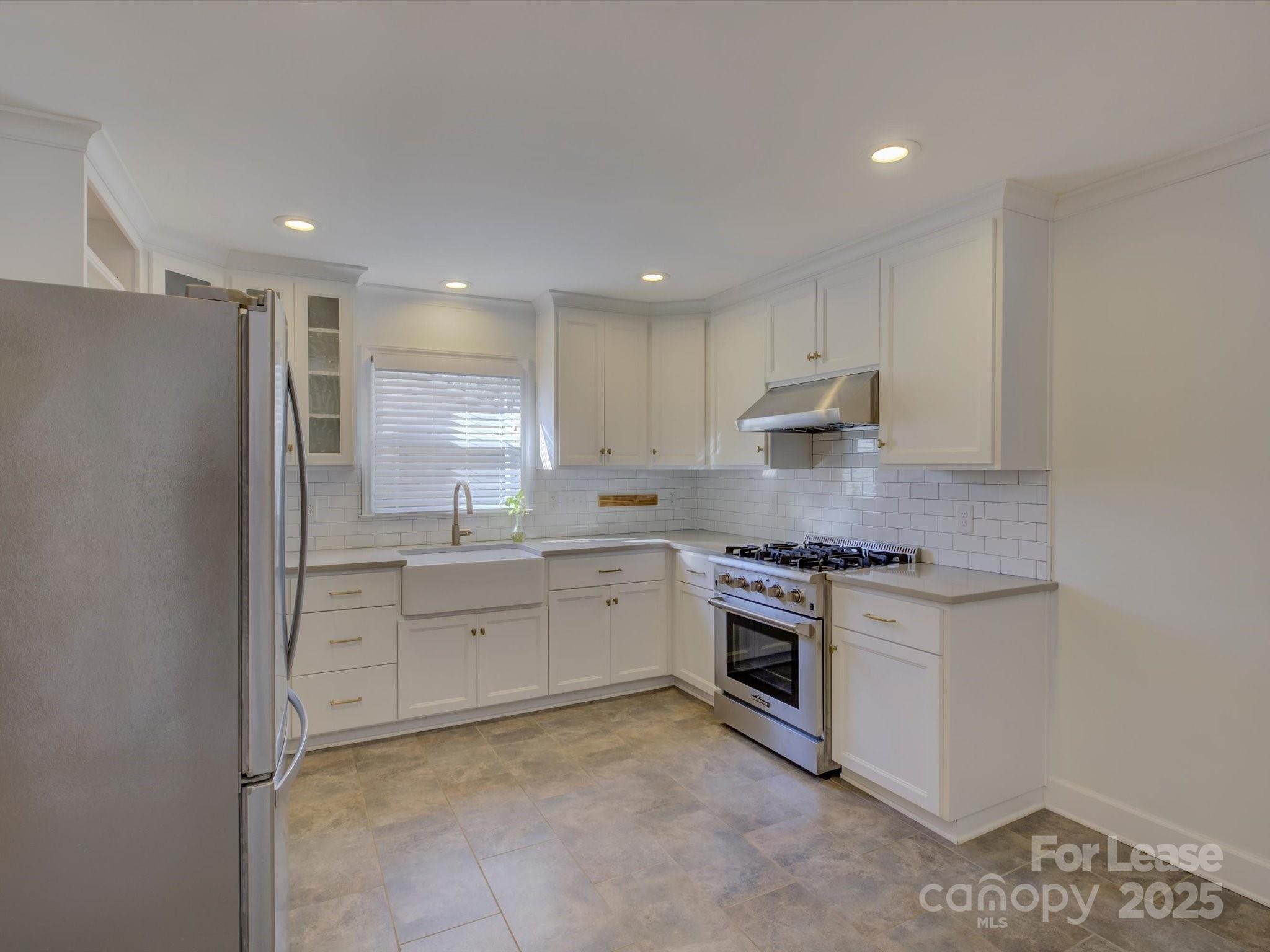 1717 Starbrook Drive