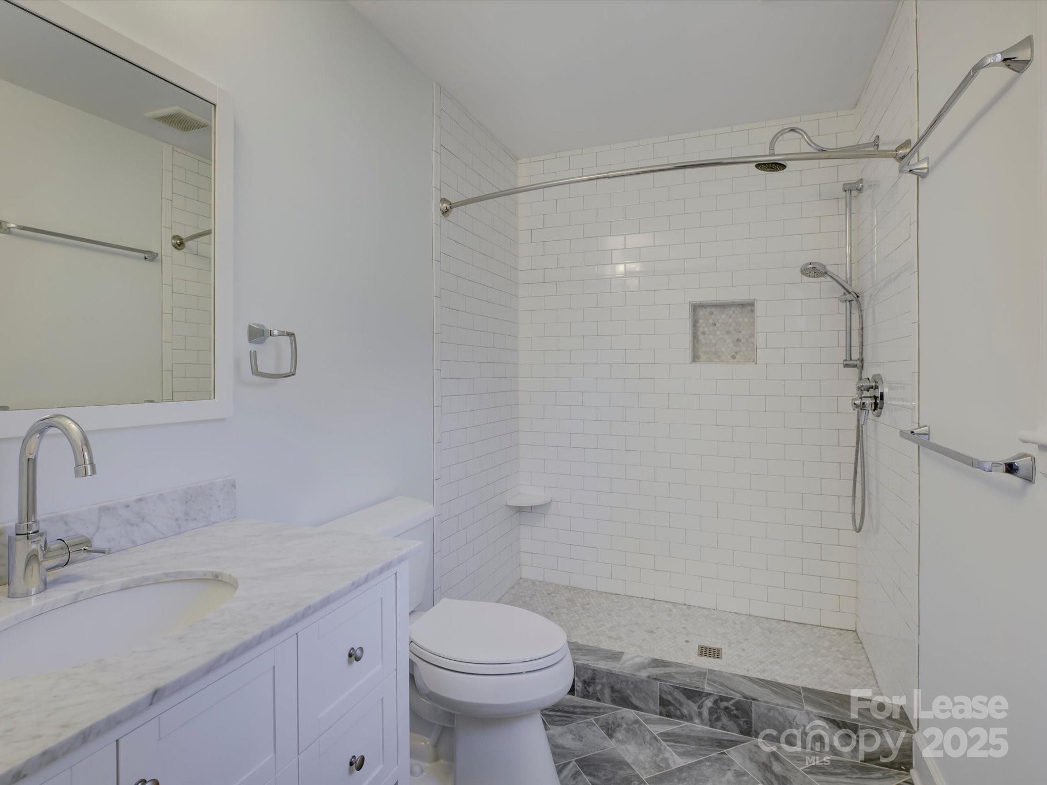 1717 Starbrook Drive