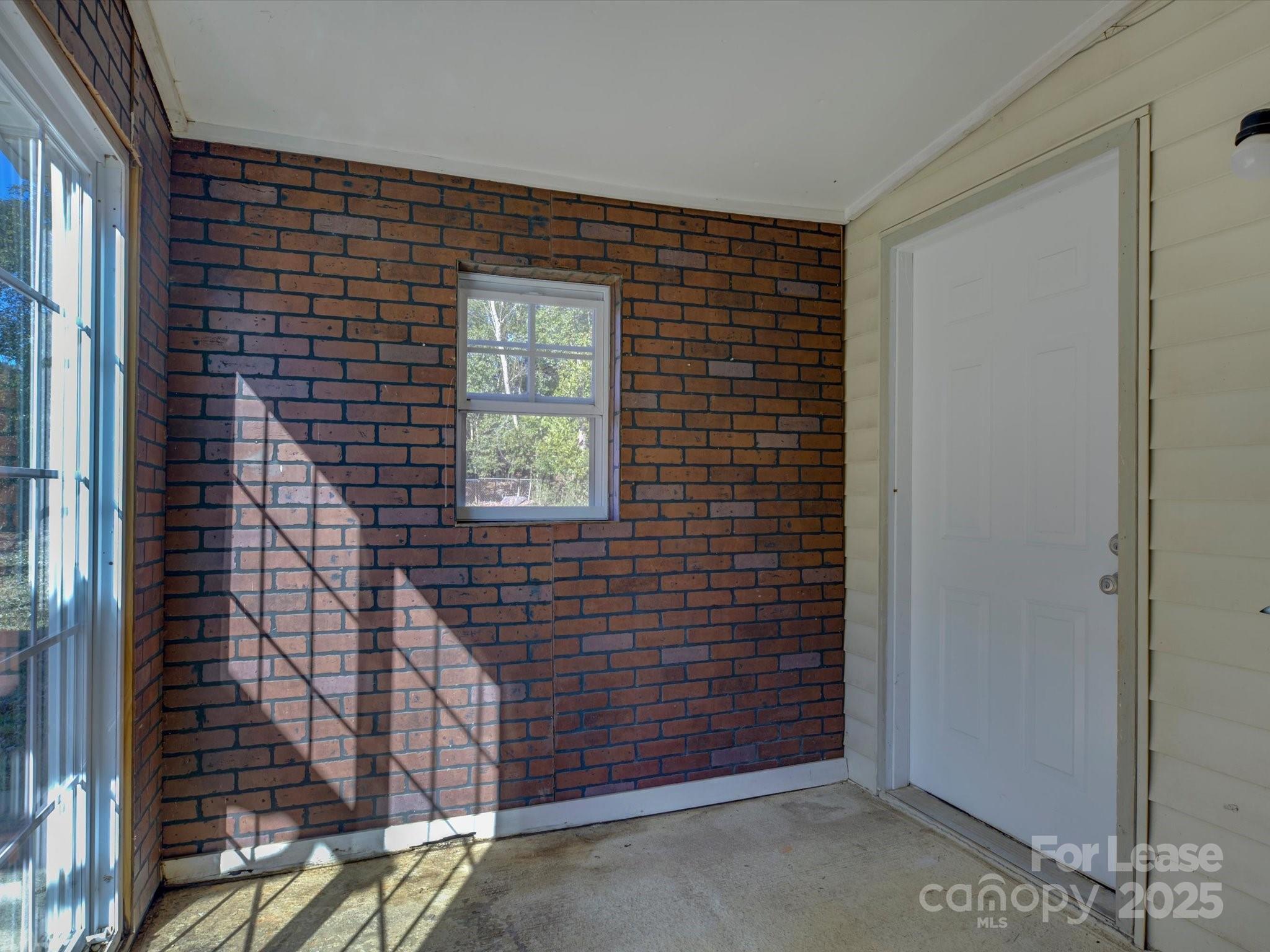 1717 Starbrook Drive