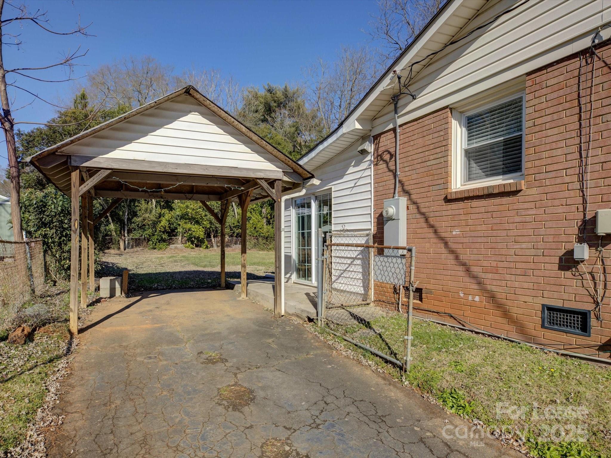 1717 Starbrook Drive