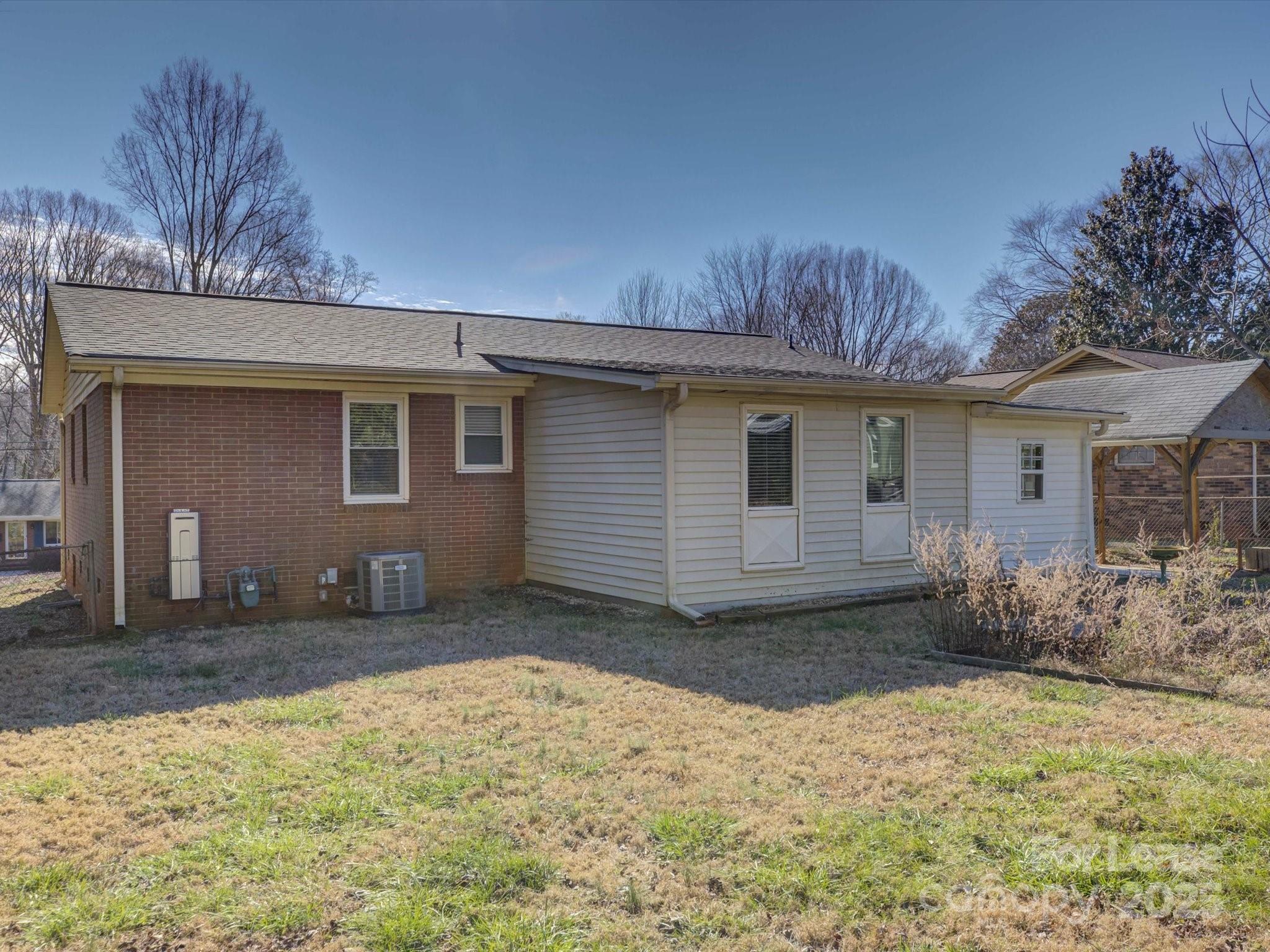 1717 Starbrook Drive