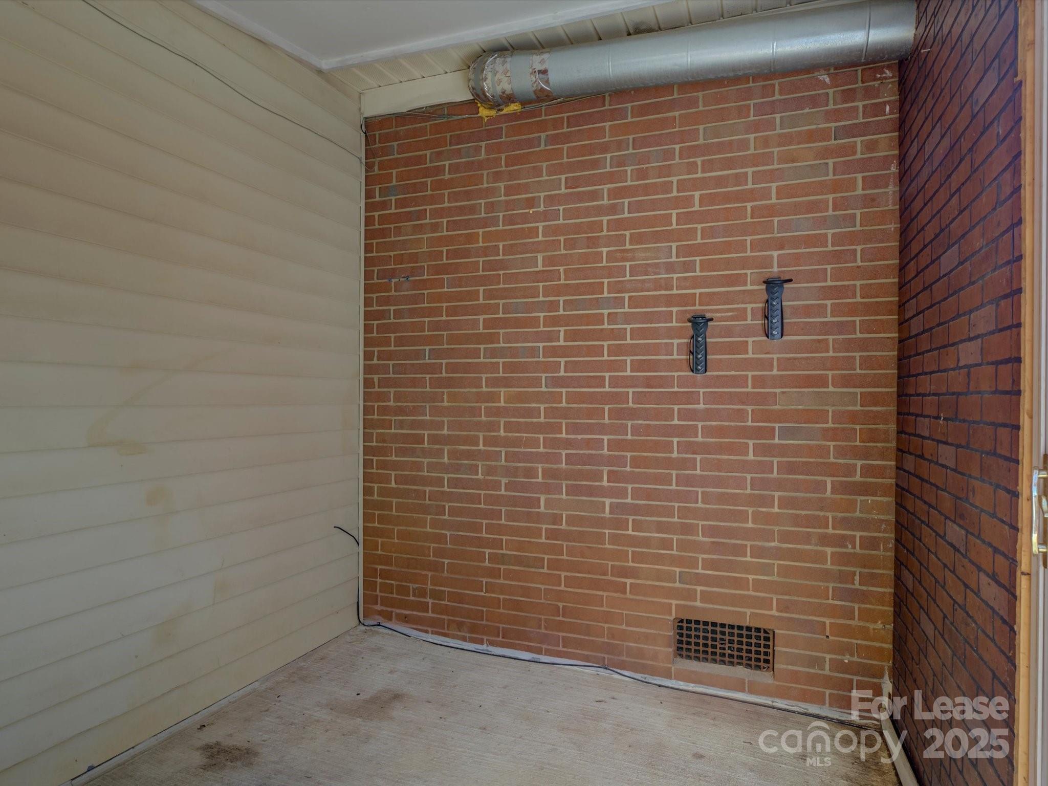 1717 Starbrook Drive