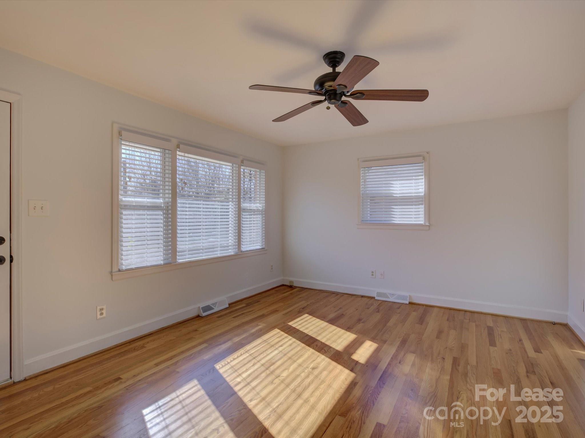 1717 Starbrook Drive