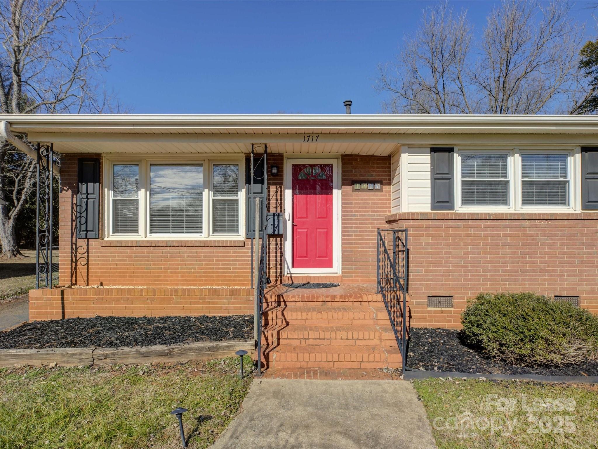 1717 Starbrook Drive