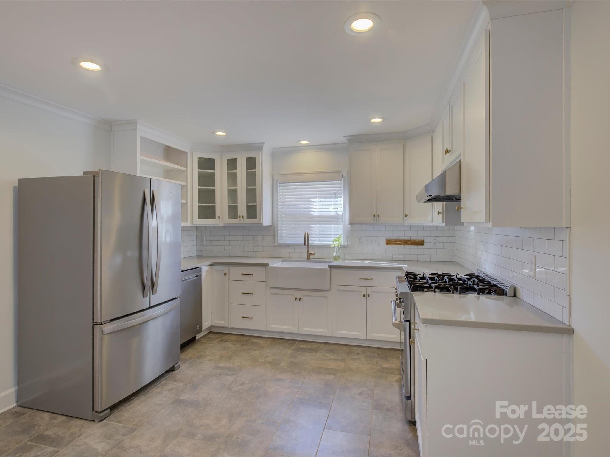 1717 Starbrook Drive