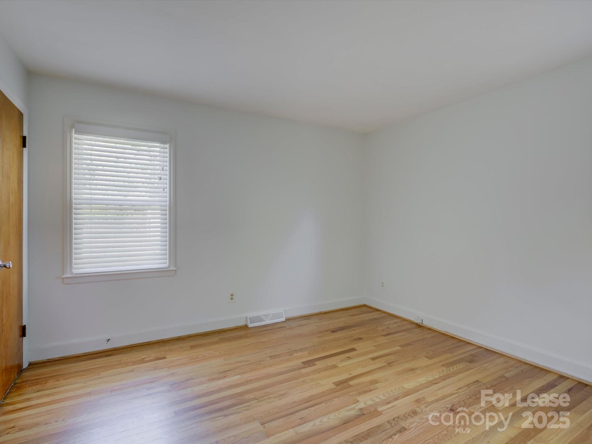 1717 Starbrook Drive