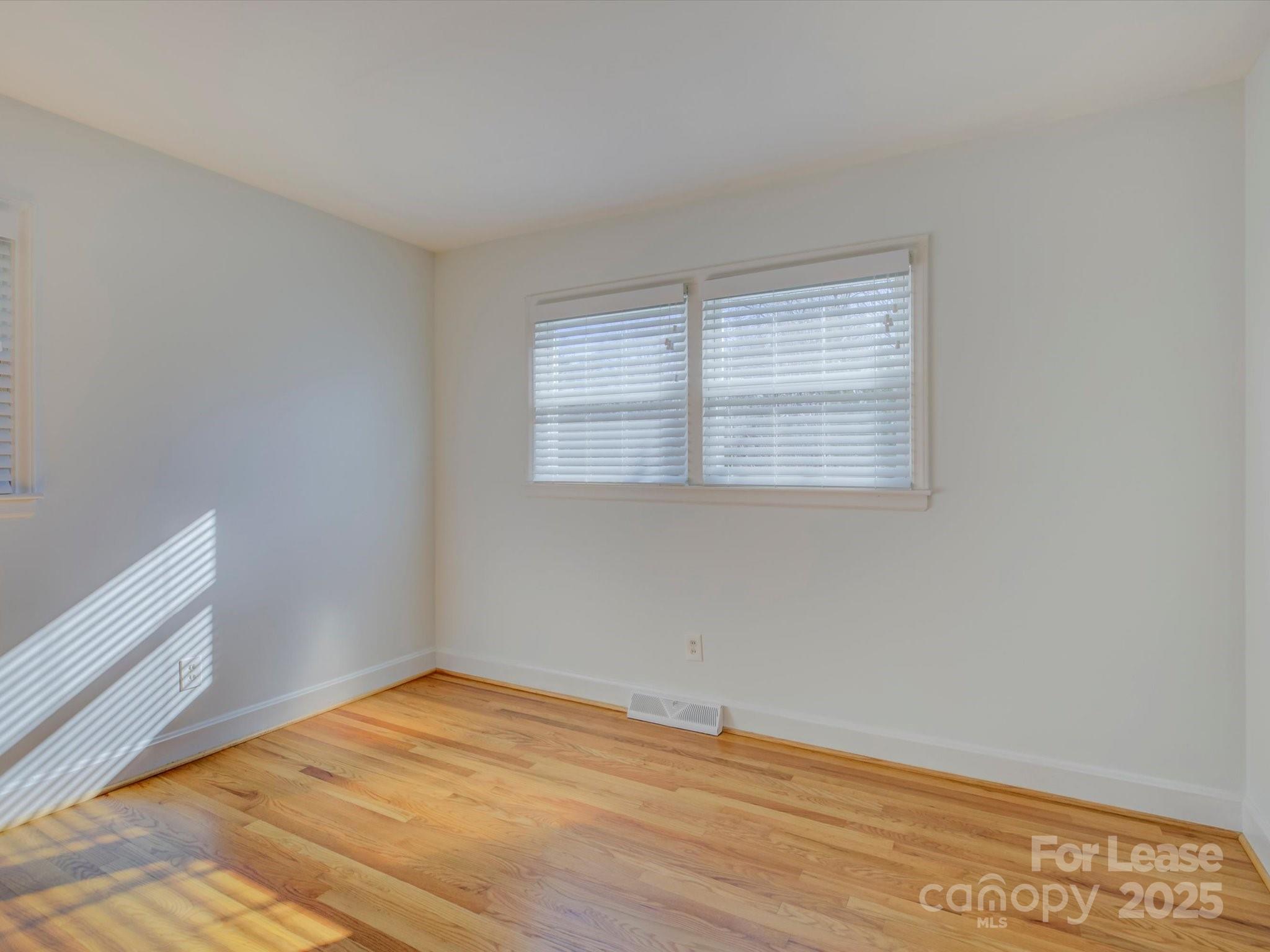 1717 Starbrook Drive