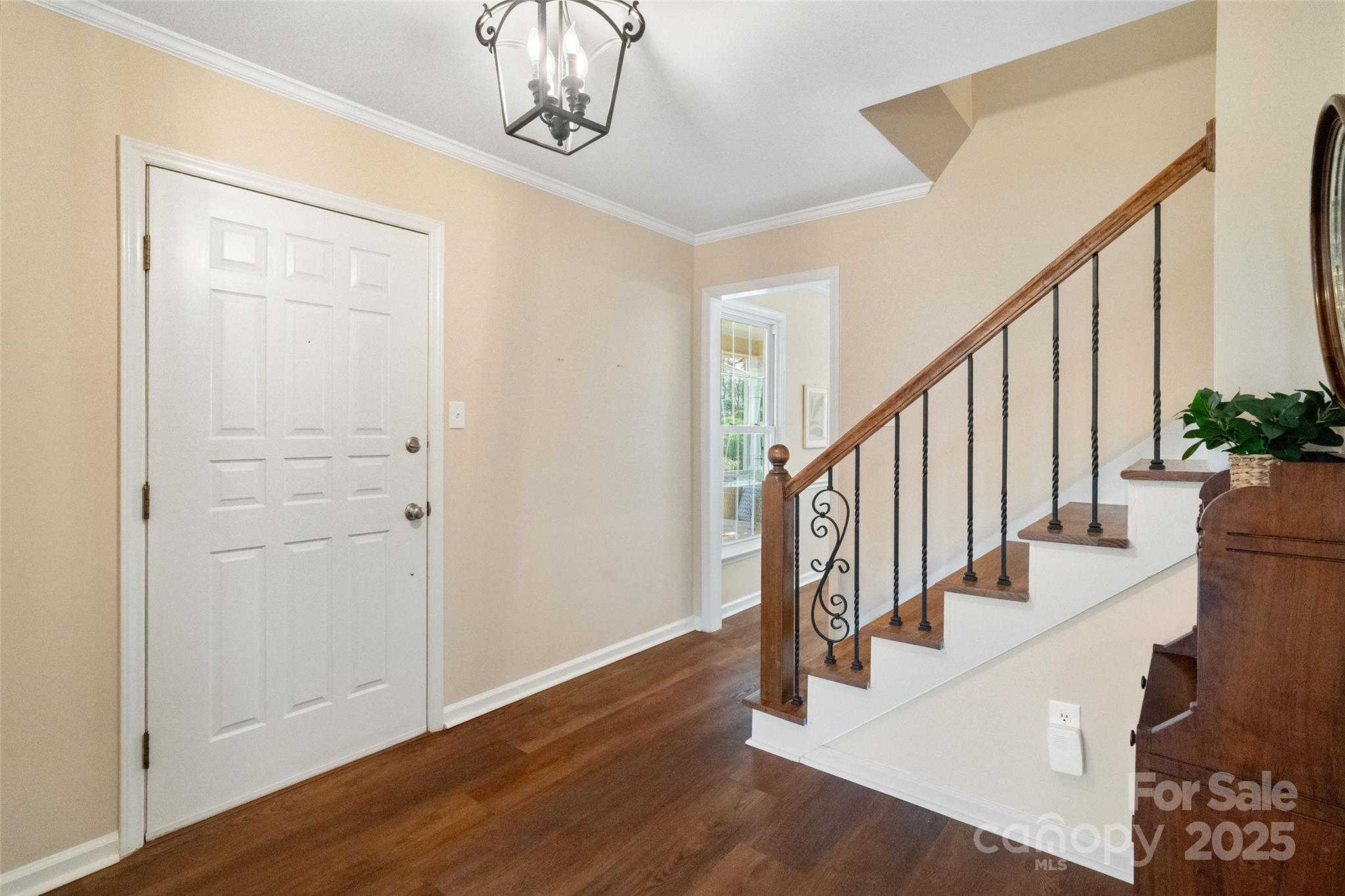 761 Summerwood Drive
