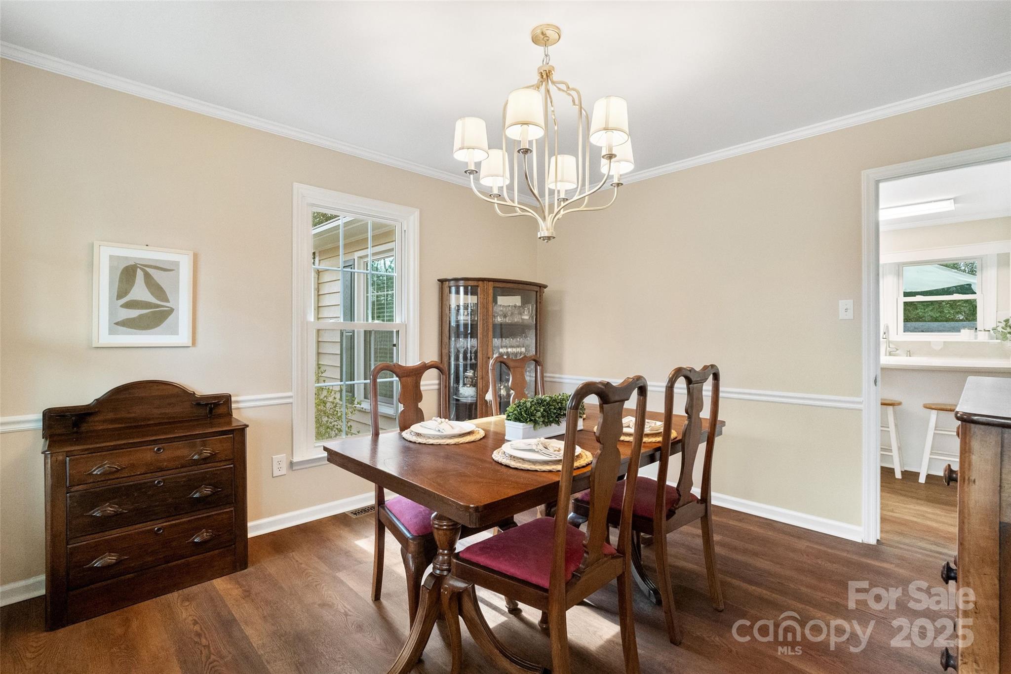 761 Summerwood Drive