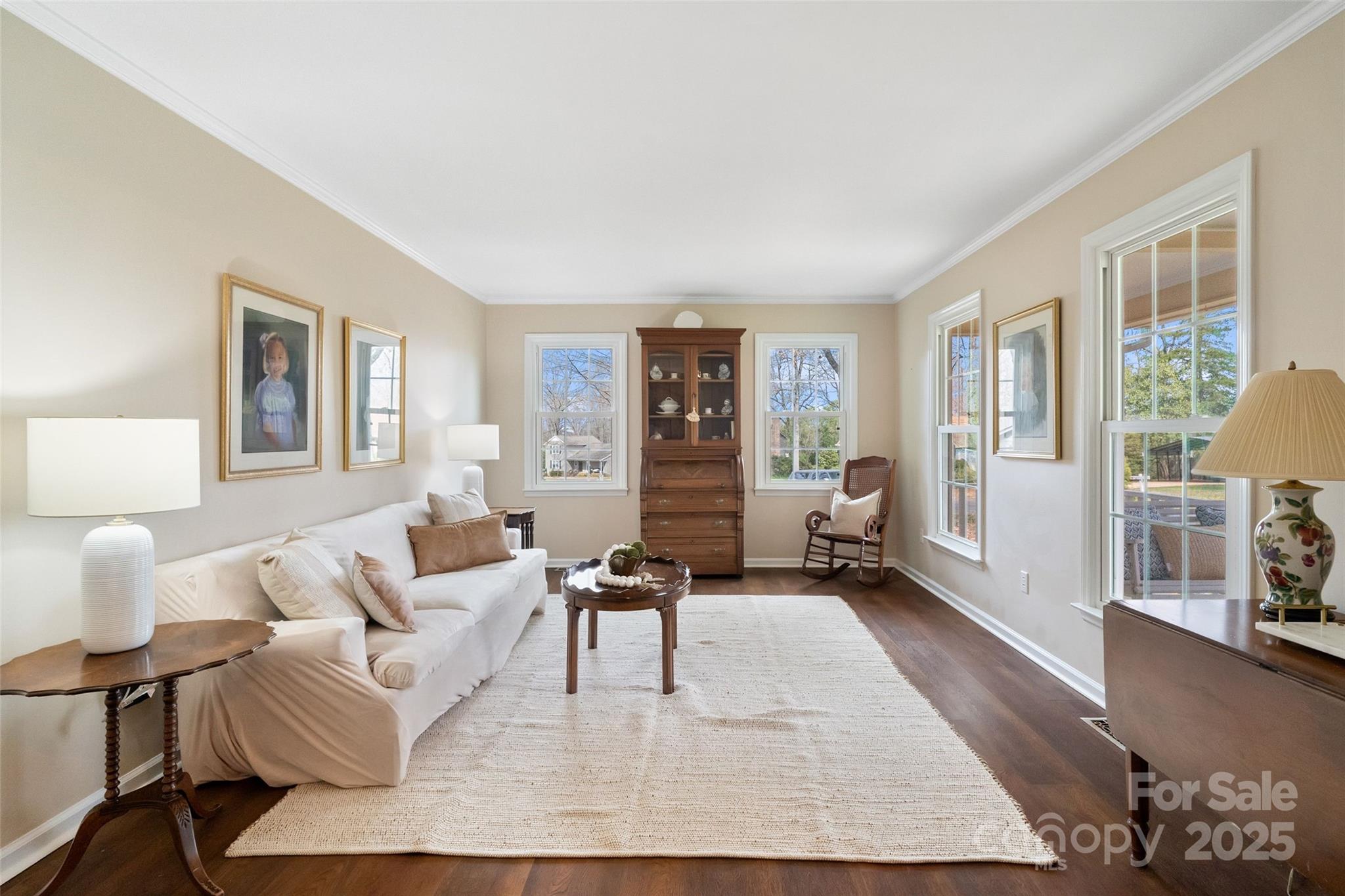 761 Summerwood Drive