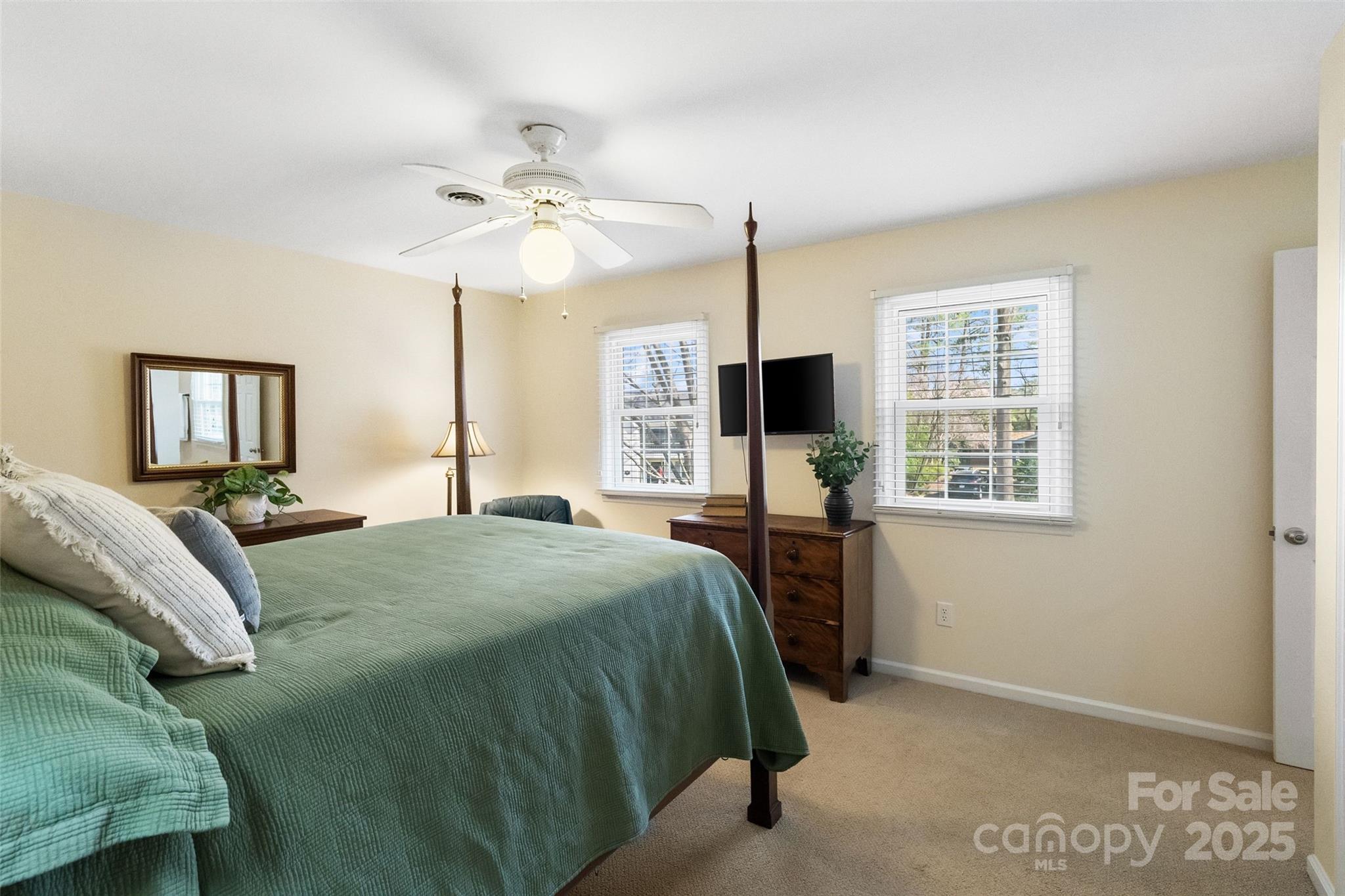 761 Summerwood Drive