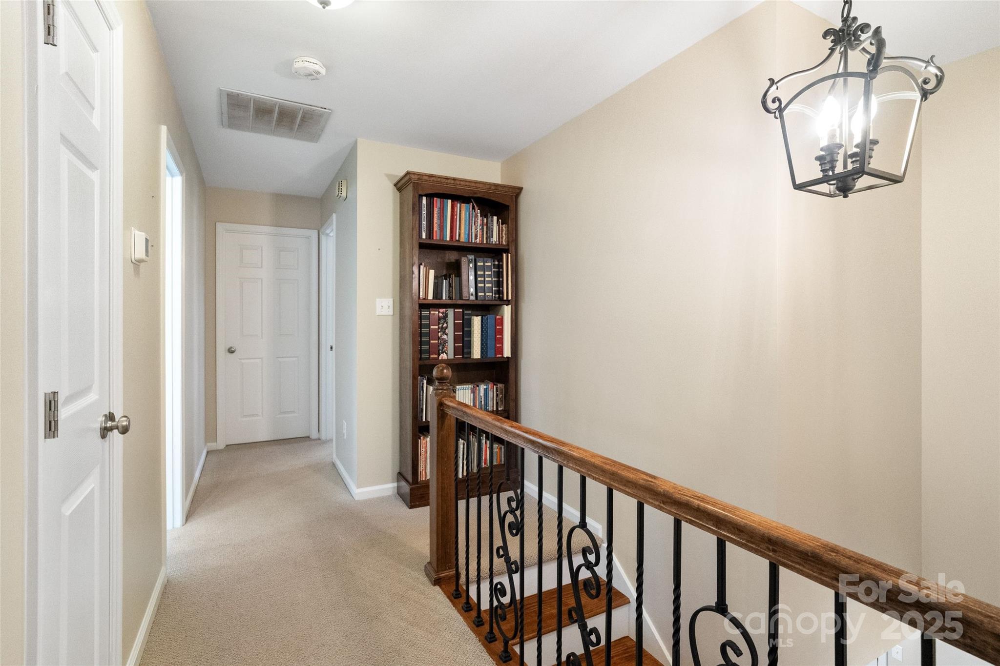 761 Summerwood Drive