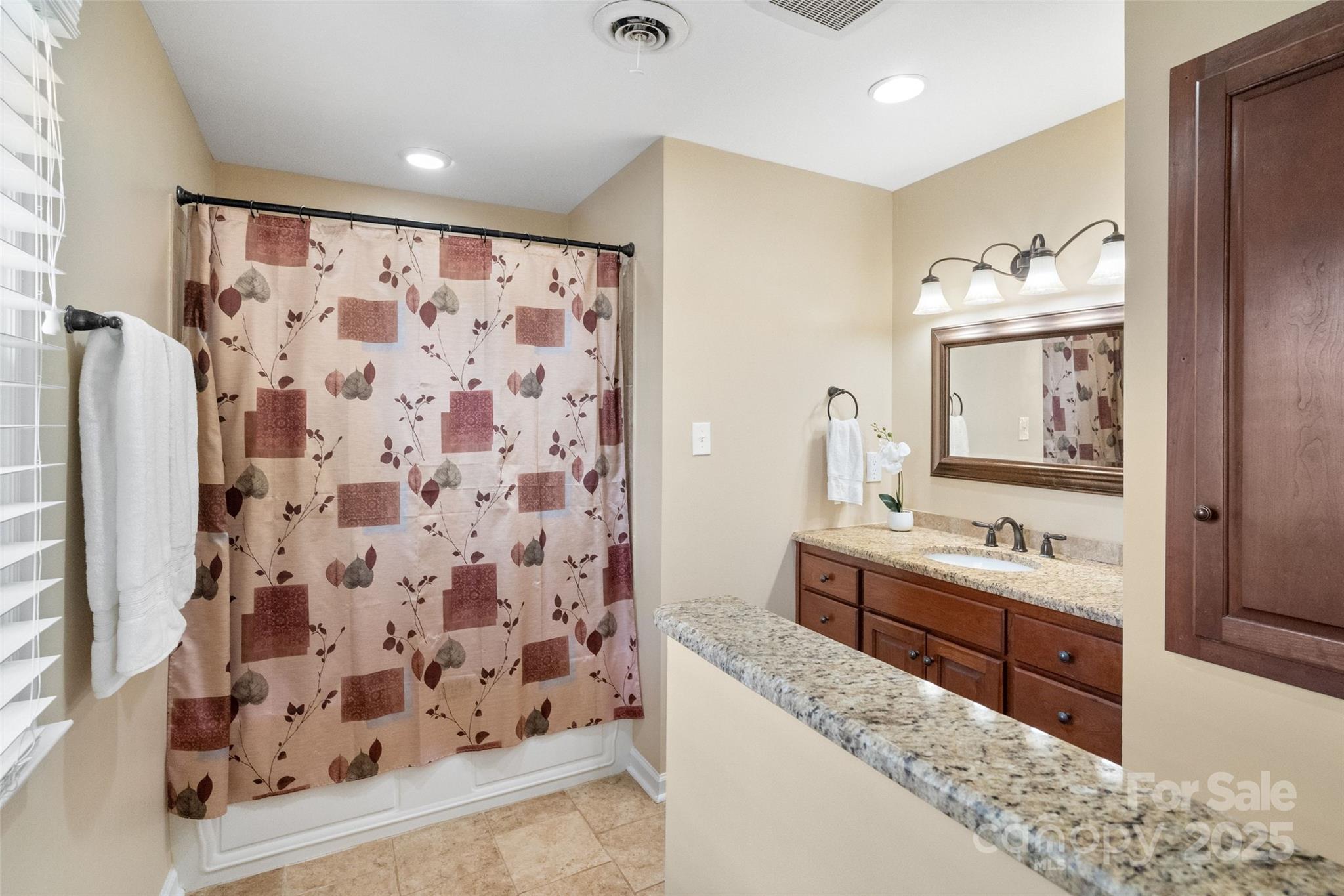 761 Summerwood Drive