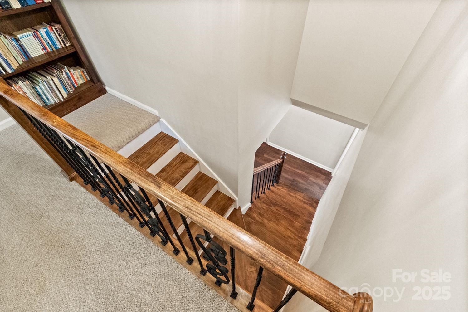 761 Summerwood Drive