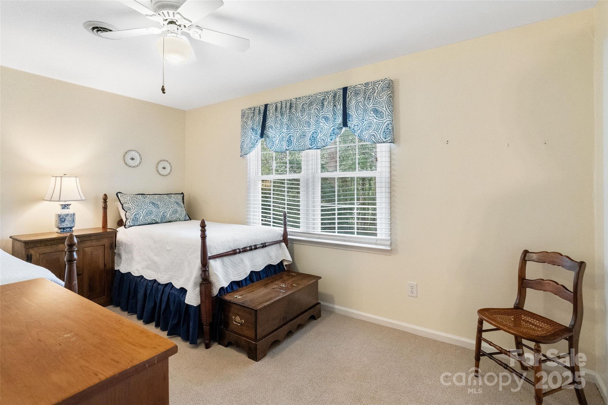 761 Summerwood Drive