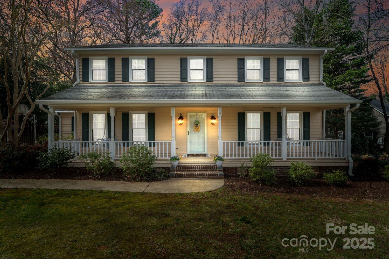 761 Summerwood Drive