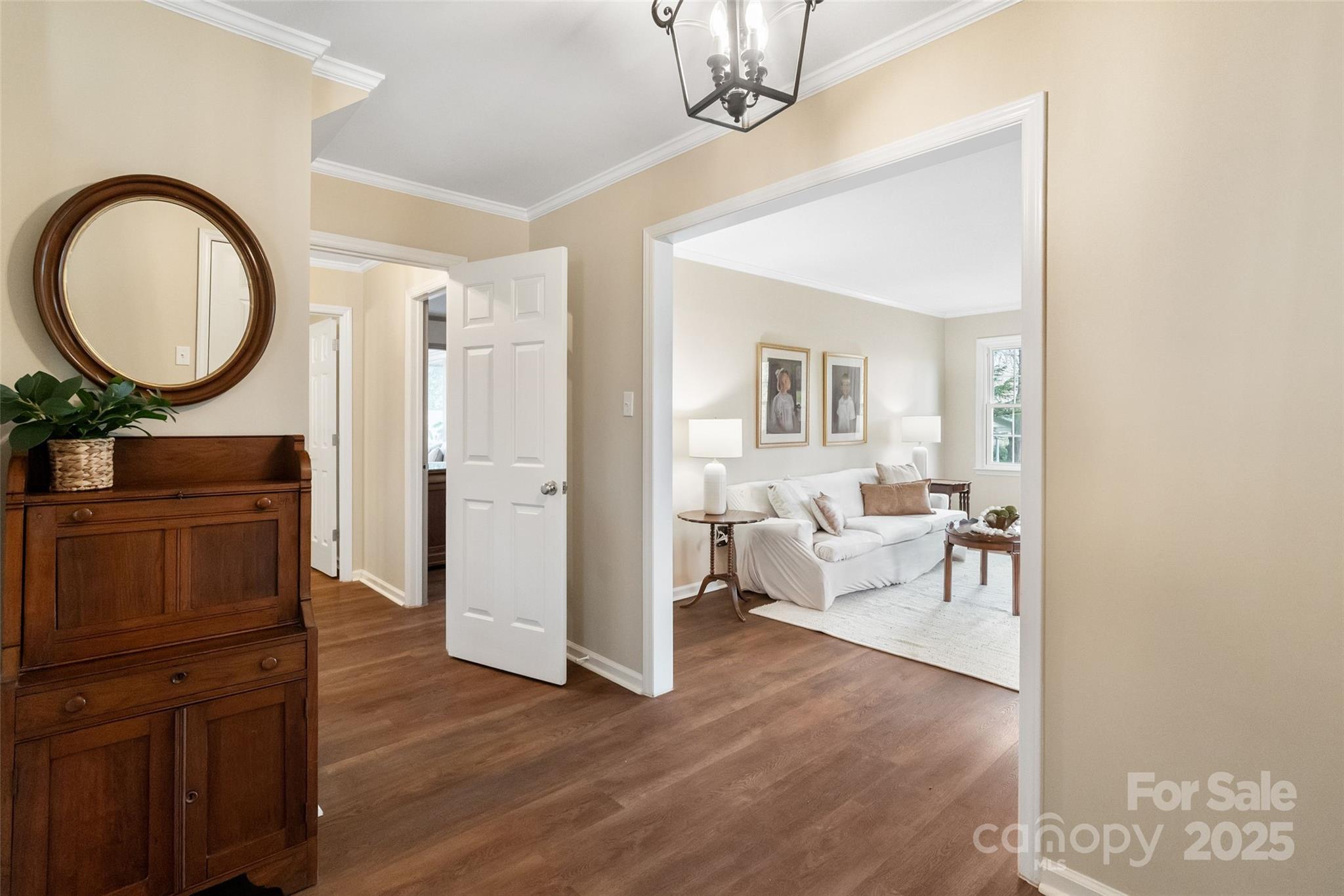 761 Summerwood Drive