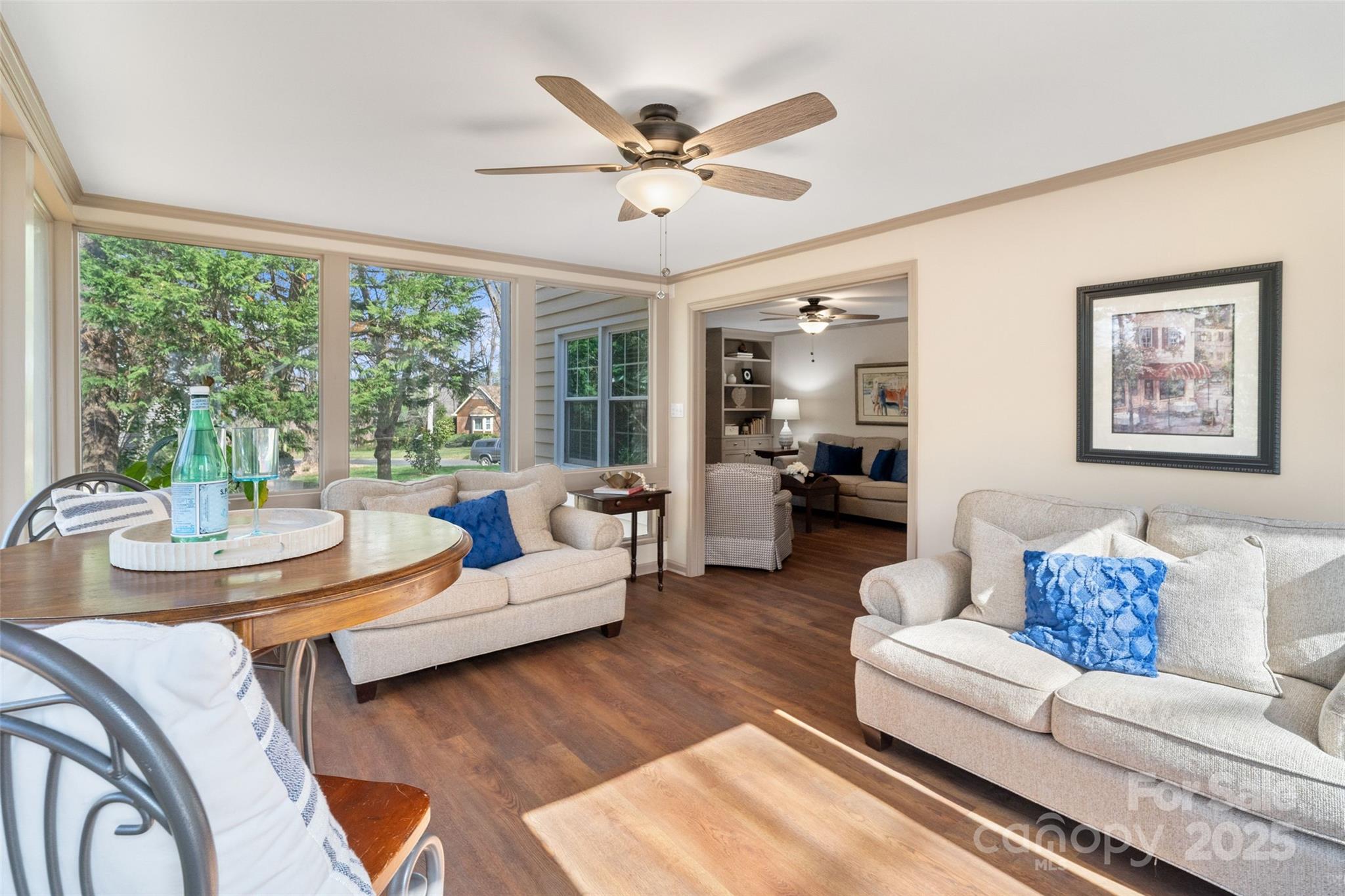 761 Summerwood Drive