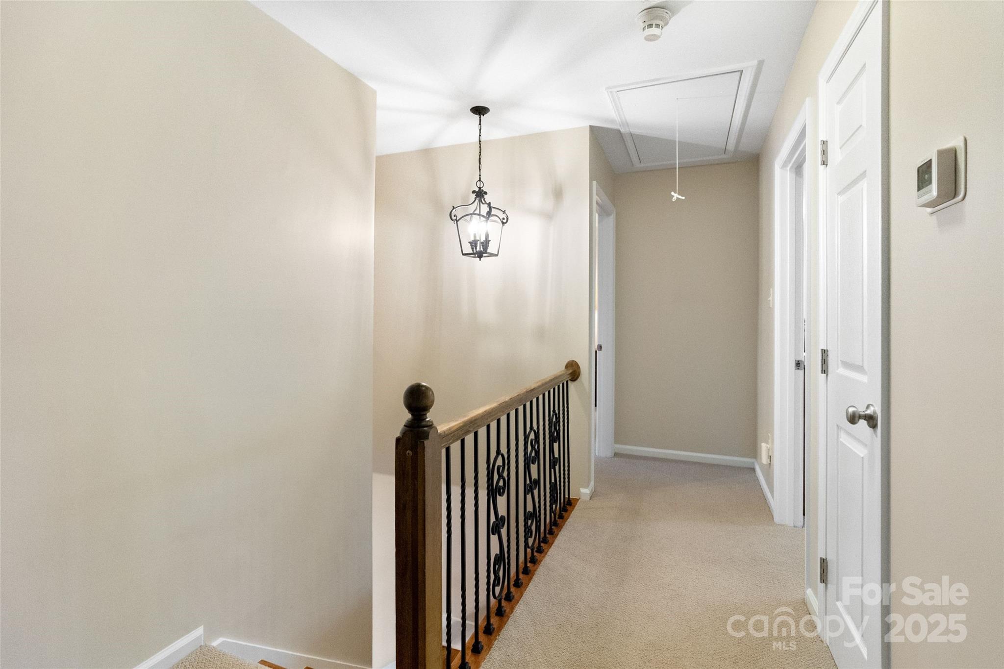 761 Summerwood Drive