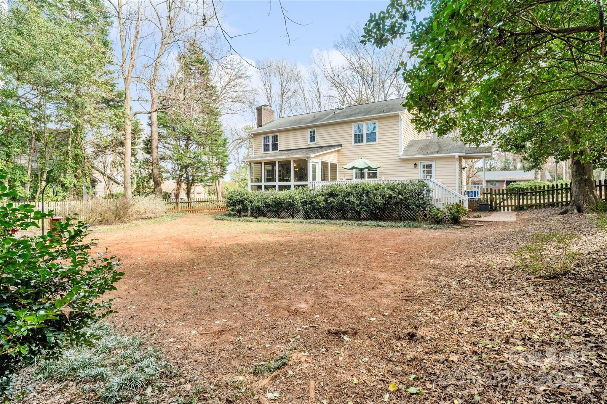 761 Summerwood Drive