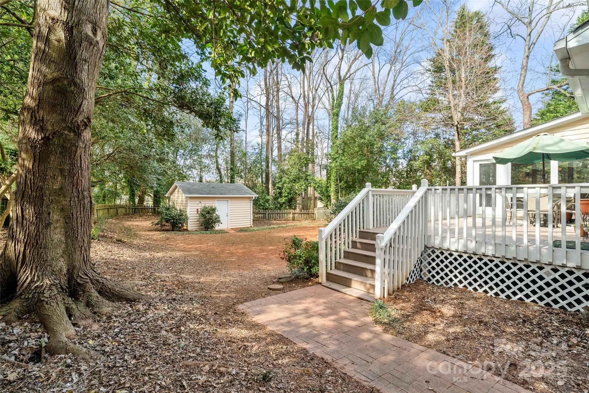 761 Summerwood Drive