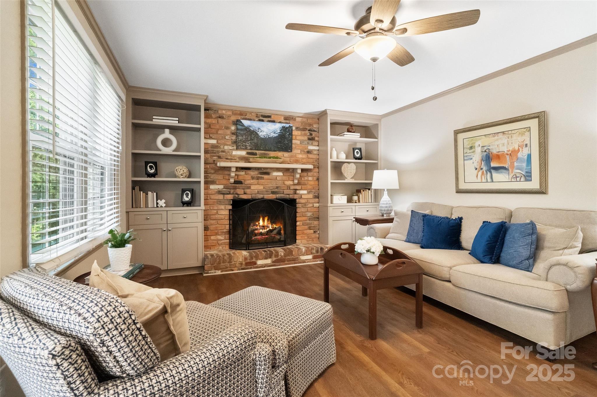 761 Summerwood Drive