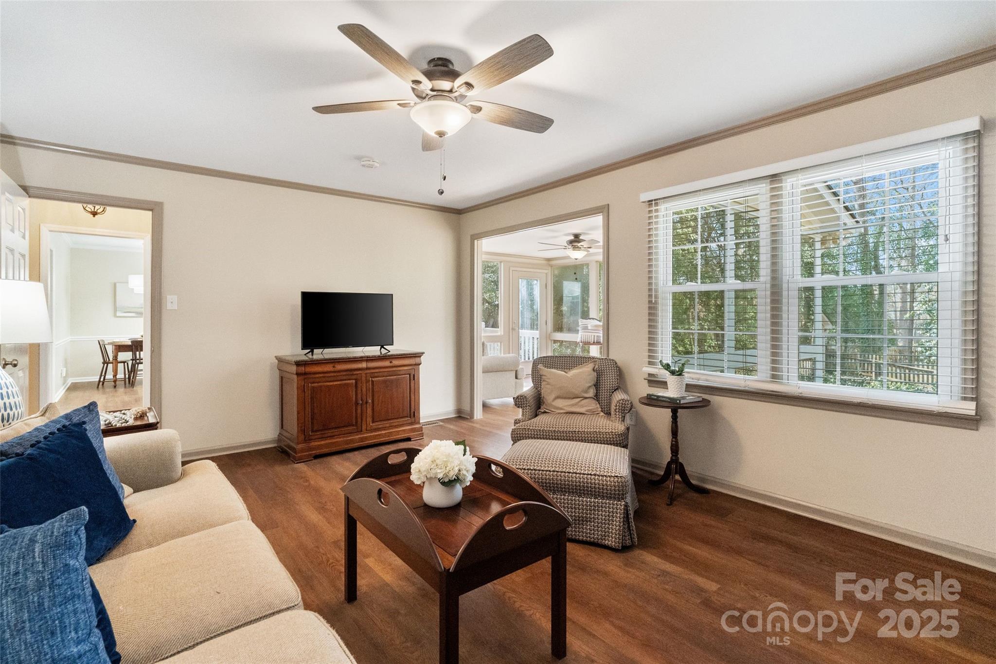 761 Summerwood Drive