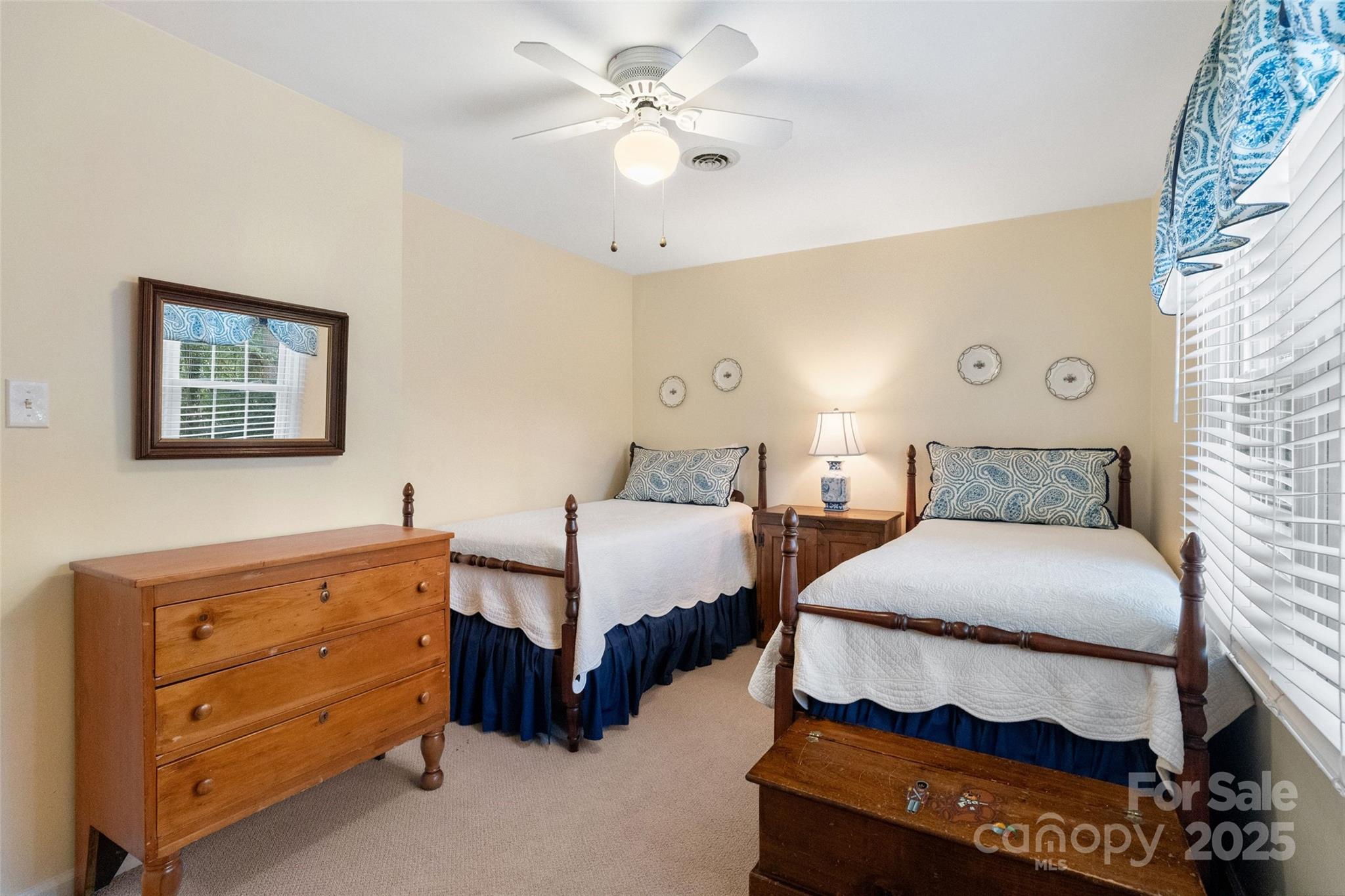 761 Summerwood Drive