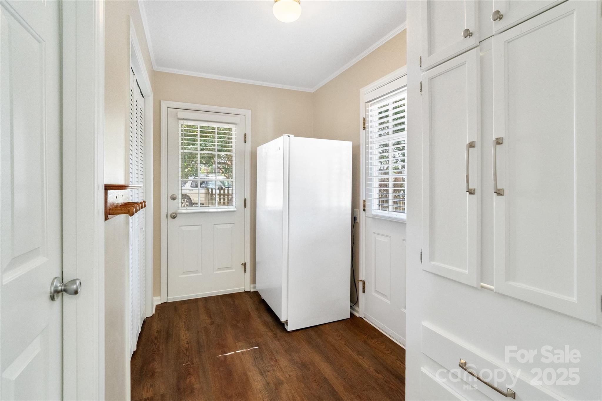 761 Summerwood Drive