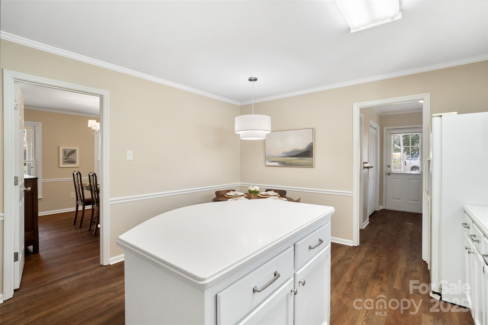 761 Summerwood Drive