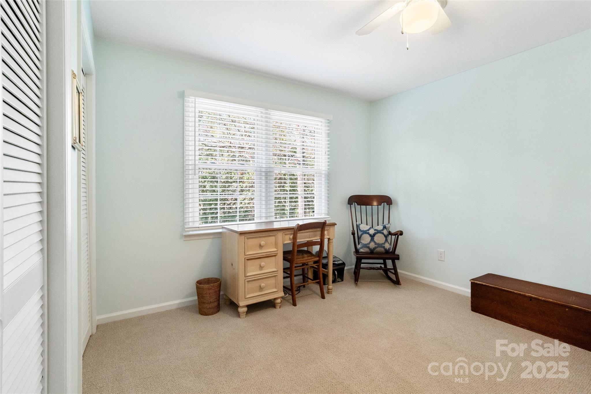 761 Summerwood Drive