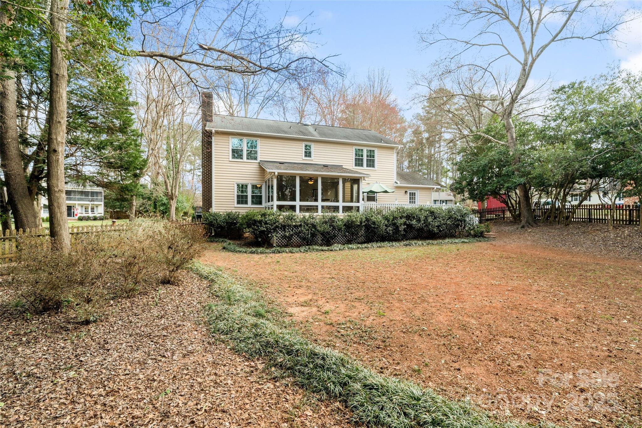 761 Summerwood Drive