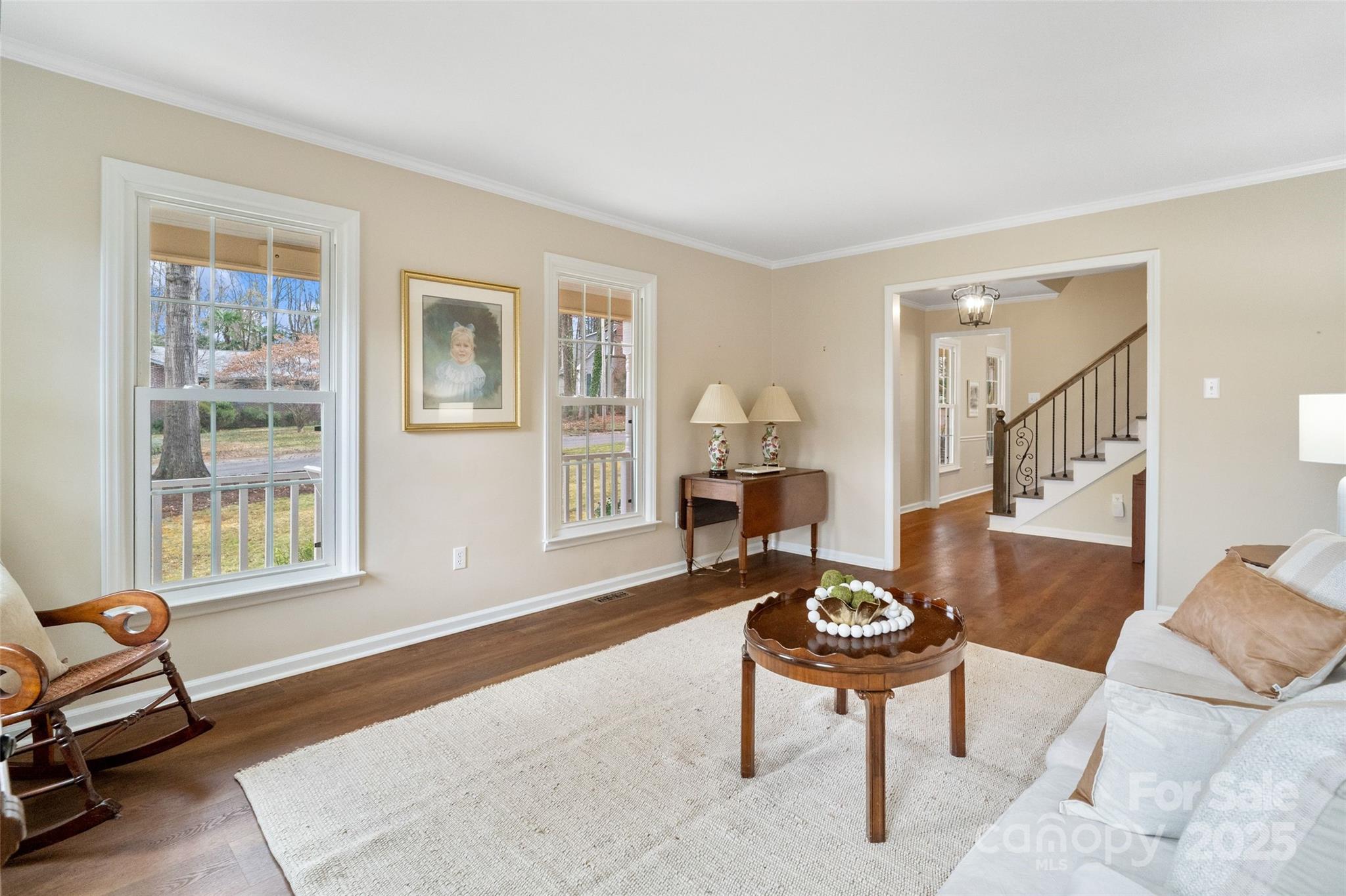 761 Summerwood Drive
