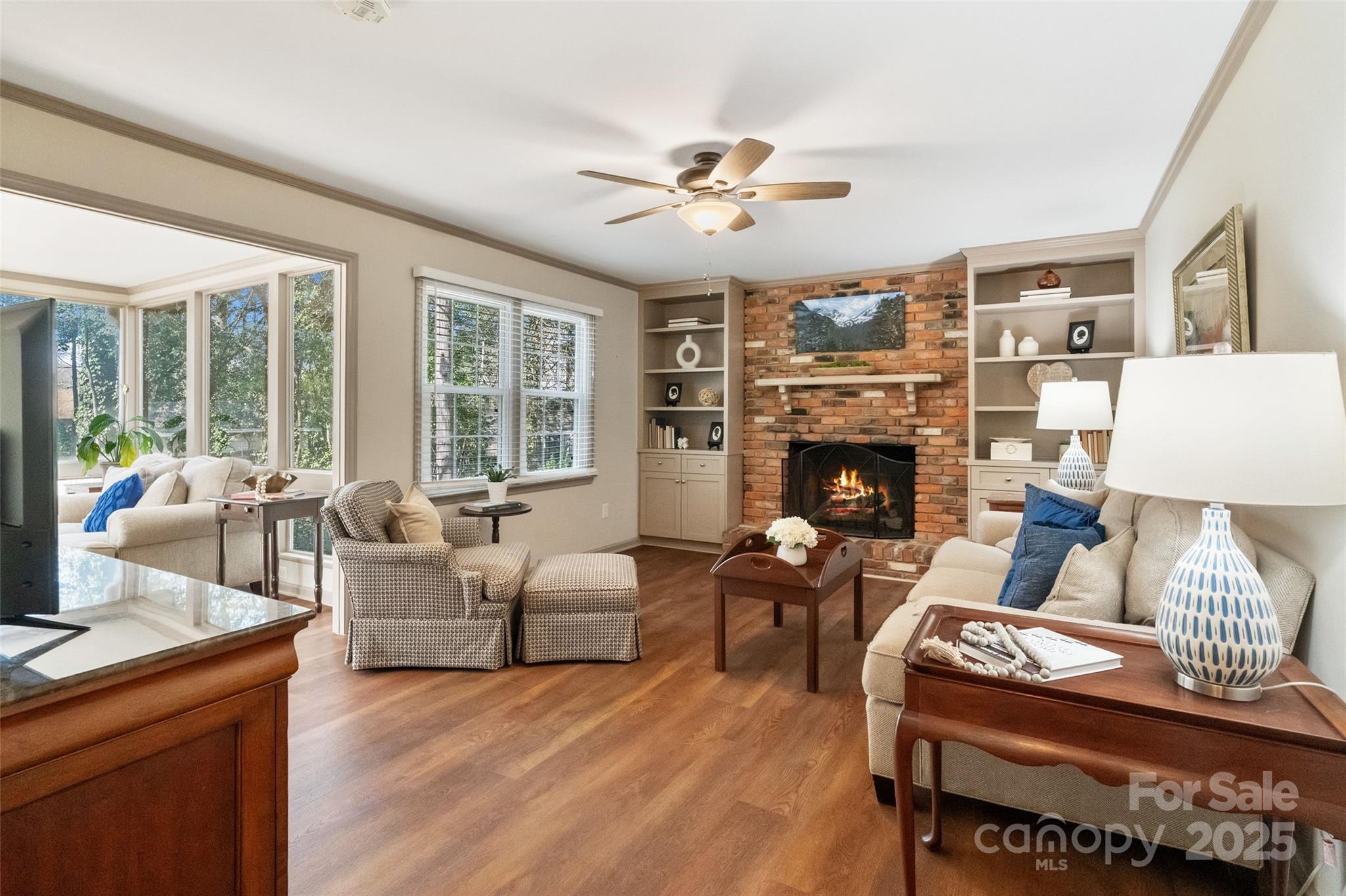761 Summerwood Drive