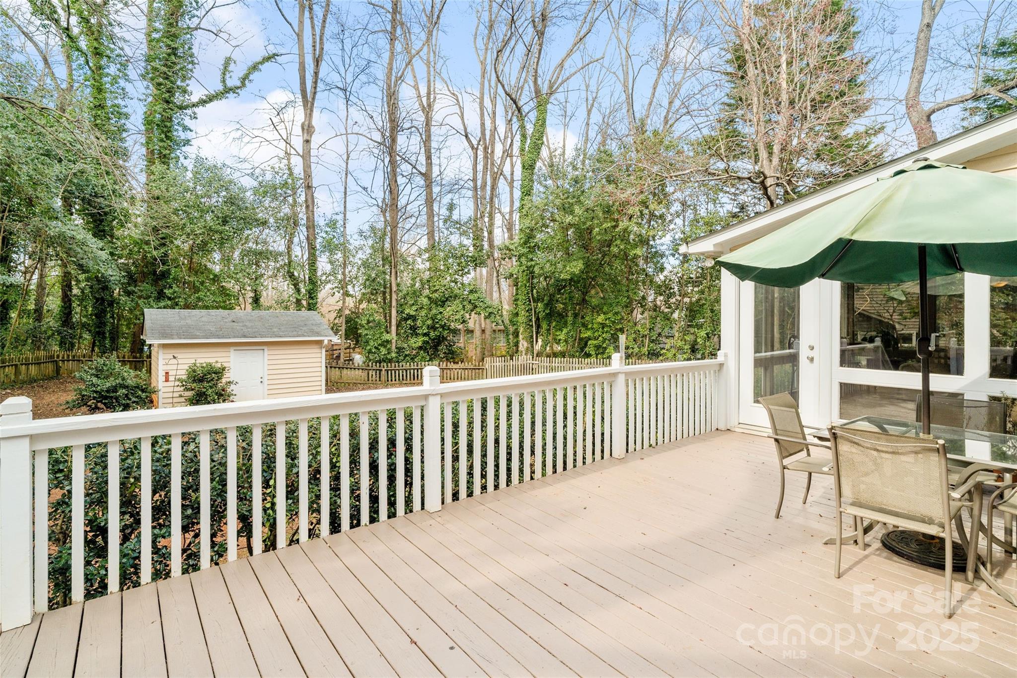 761 Summerwood Drive