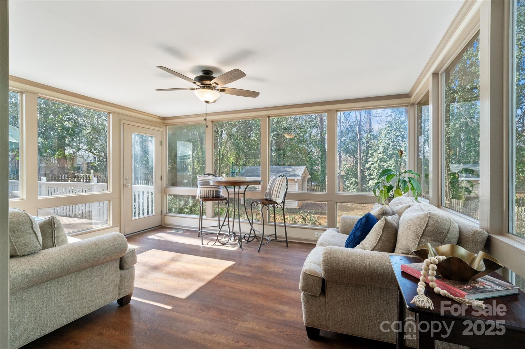 761 Summerwood Drive