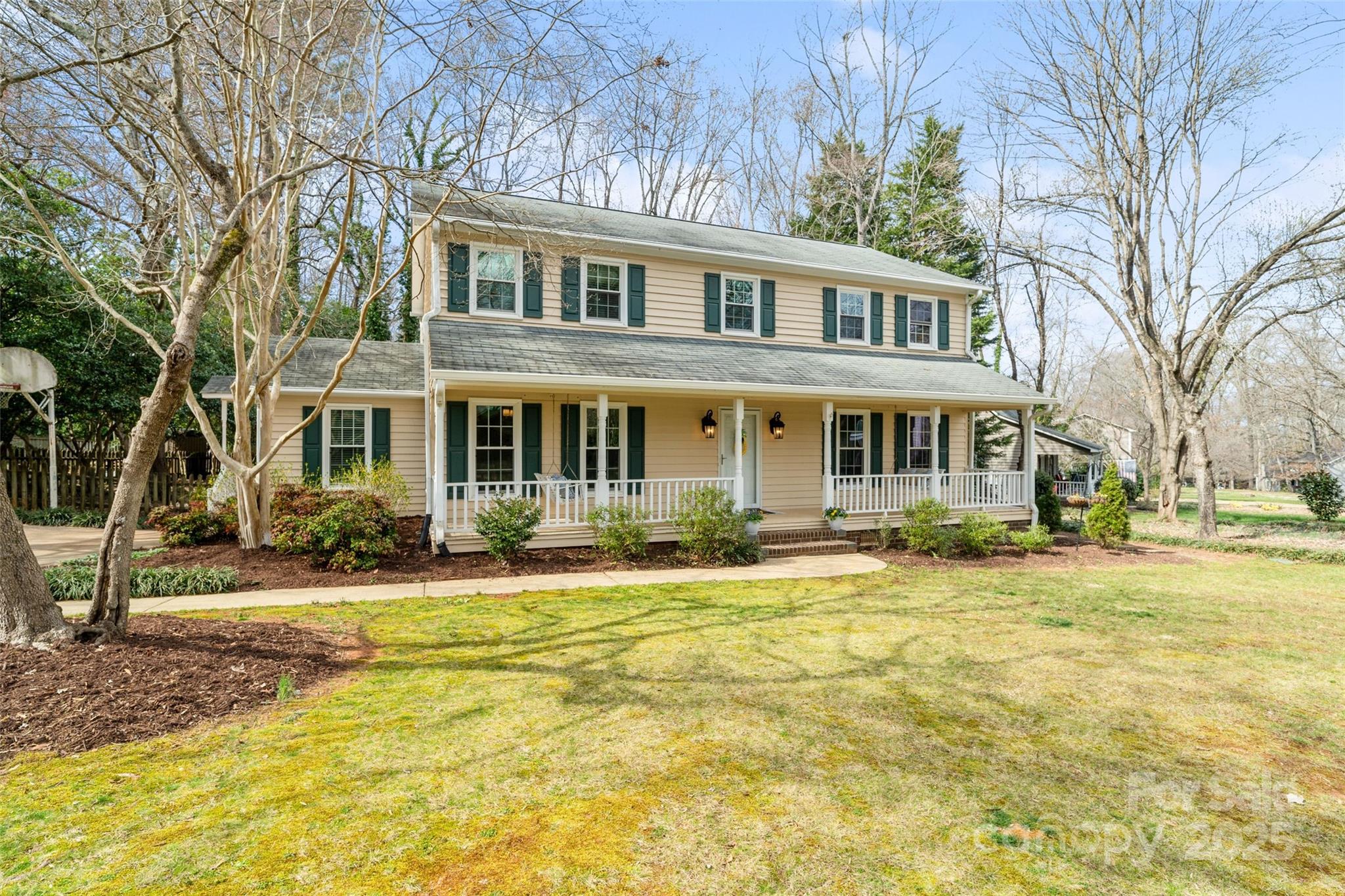 761 Summerwood Drive