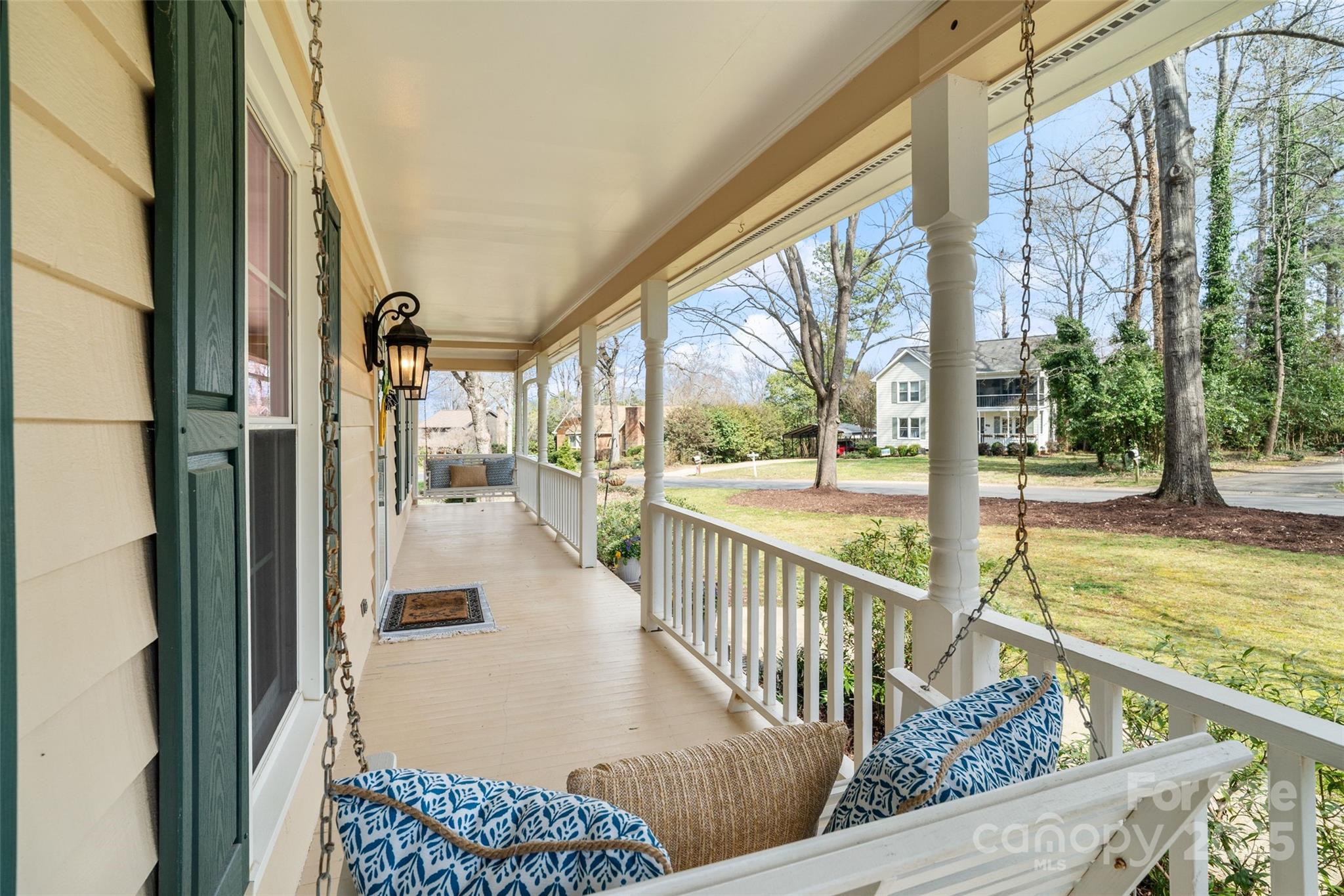 761 Summerwood Drive