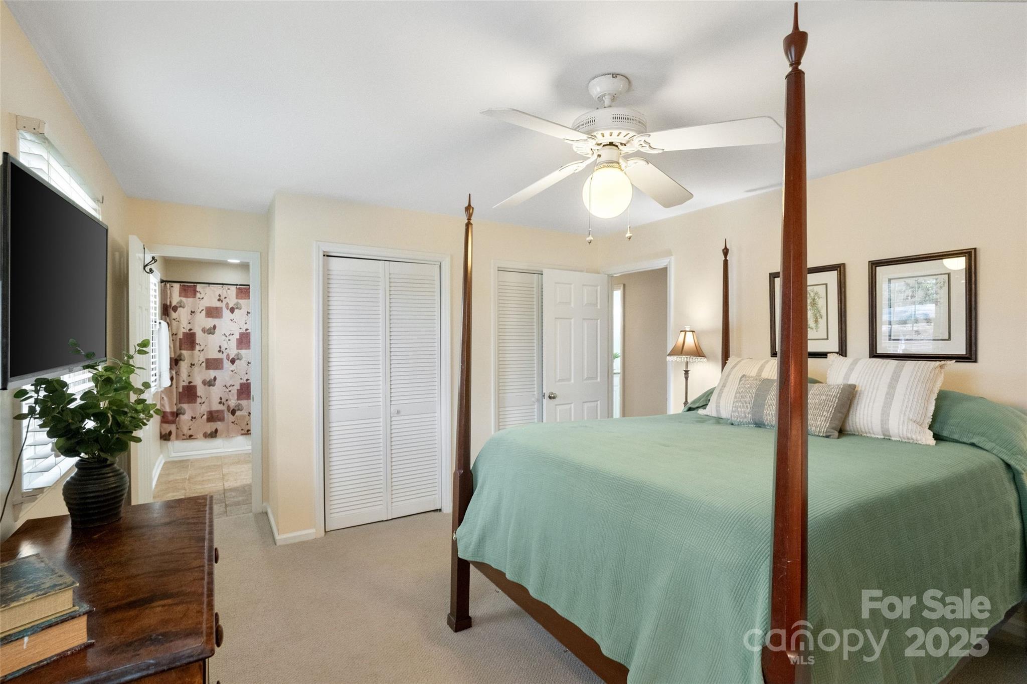 761 Summerwood Drive