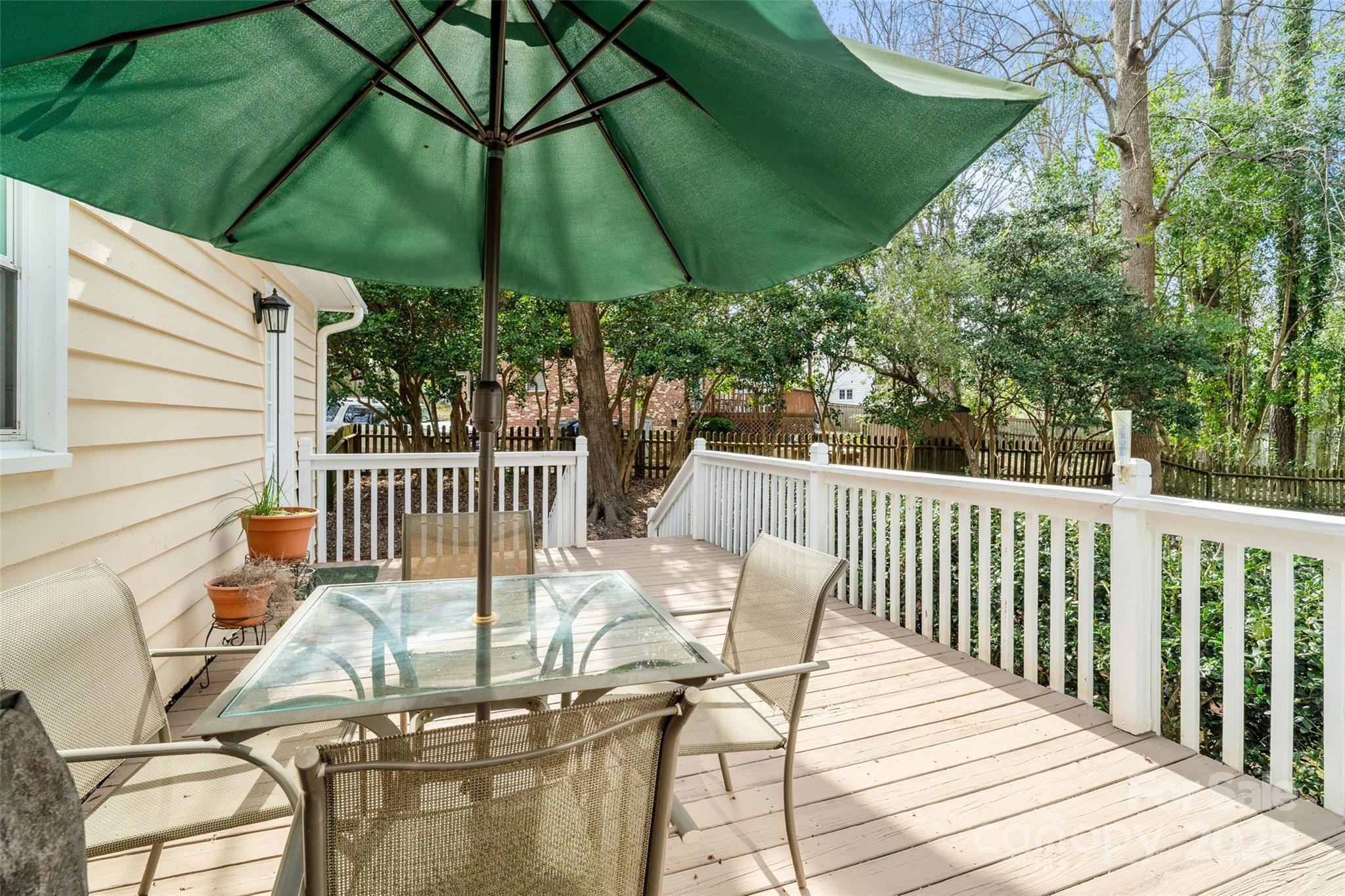 761 Summerwood Drive