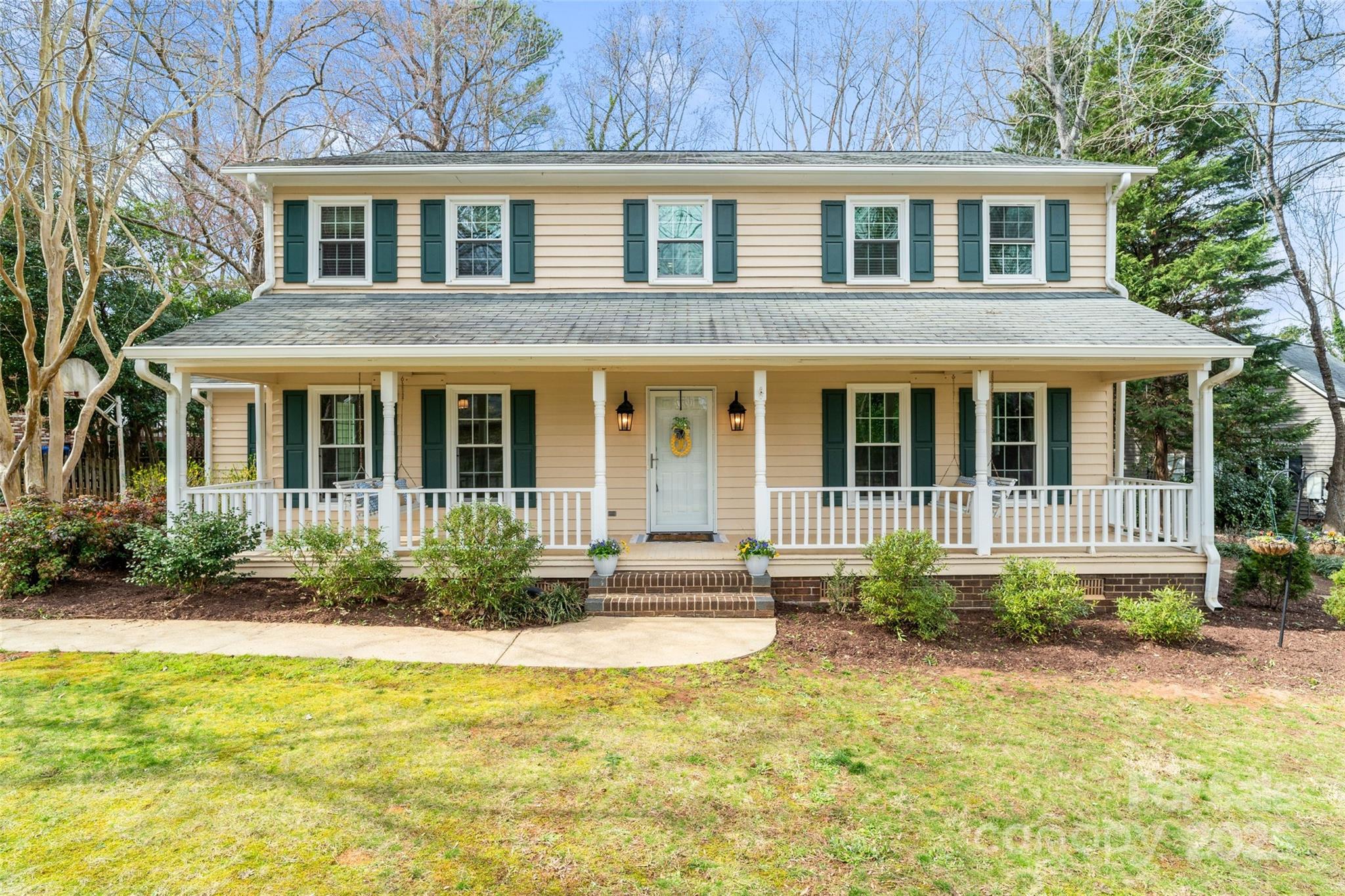 761 Summerwood Drive