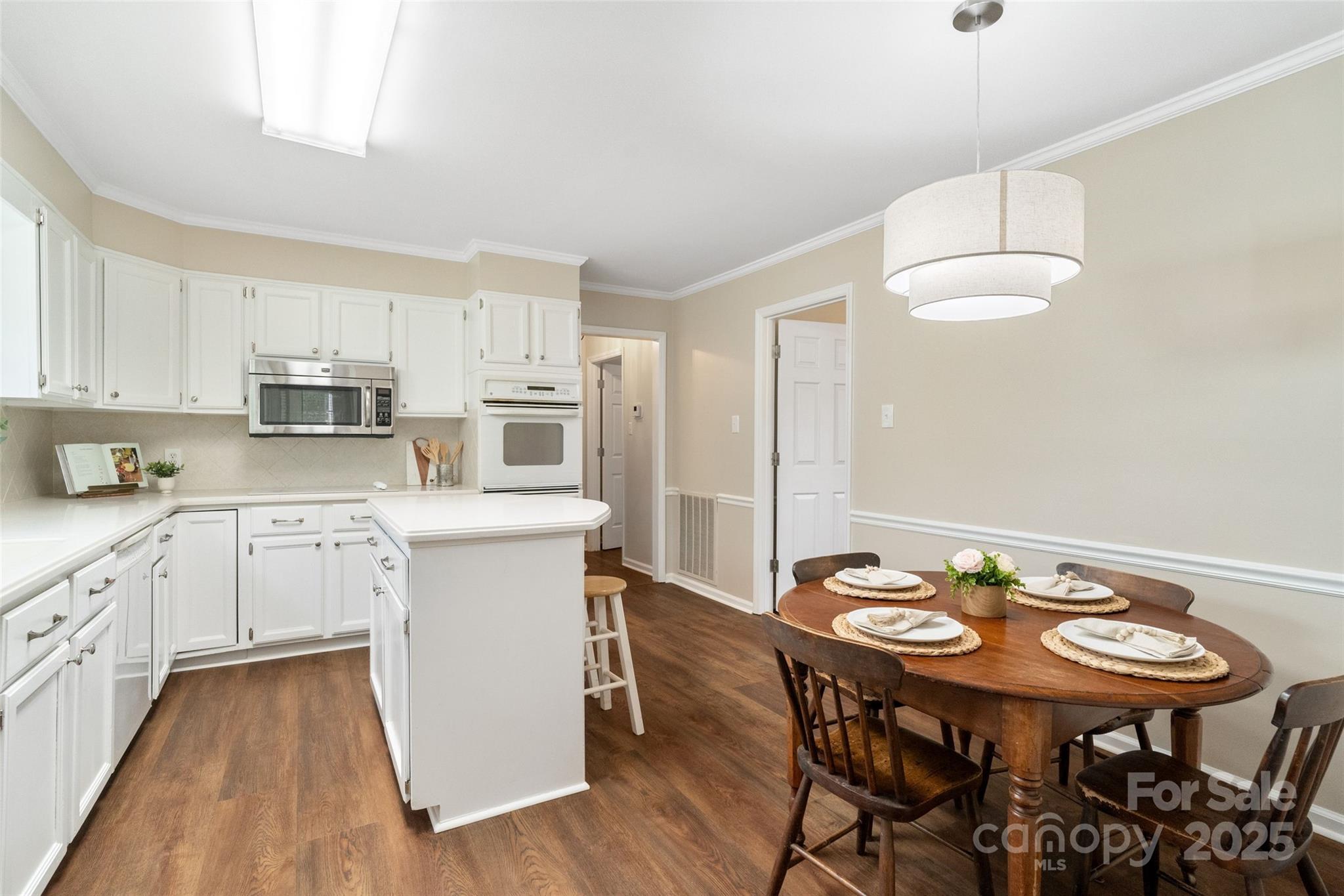 761 Summerwood Drive
