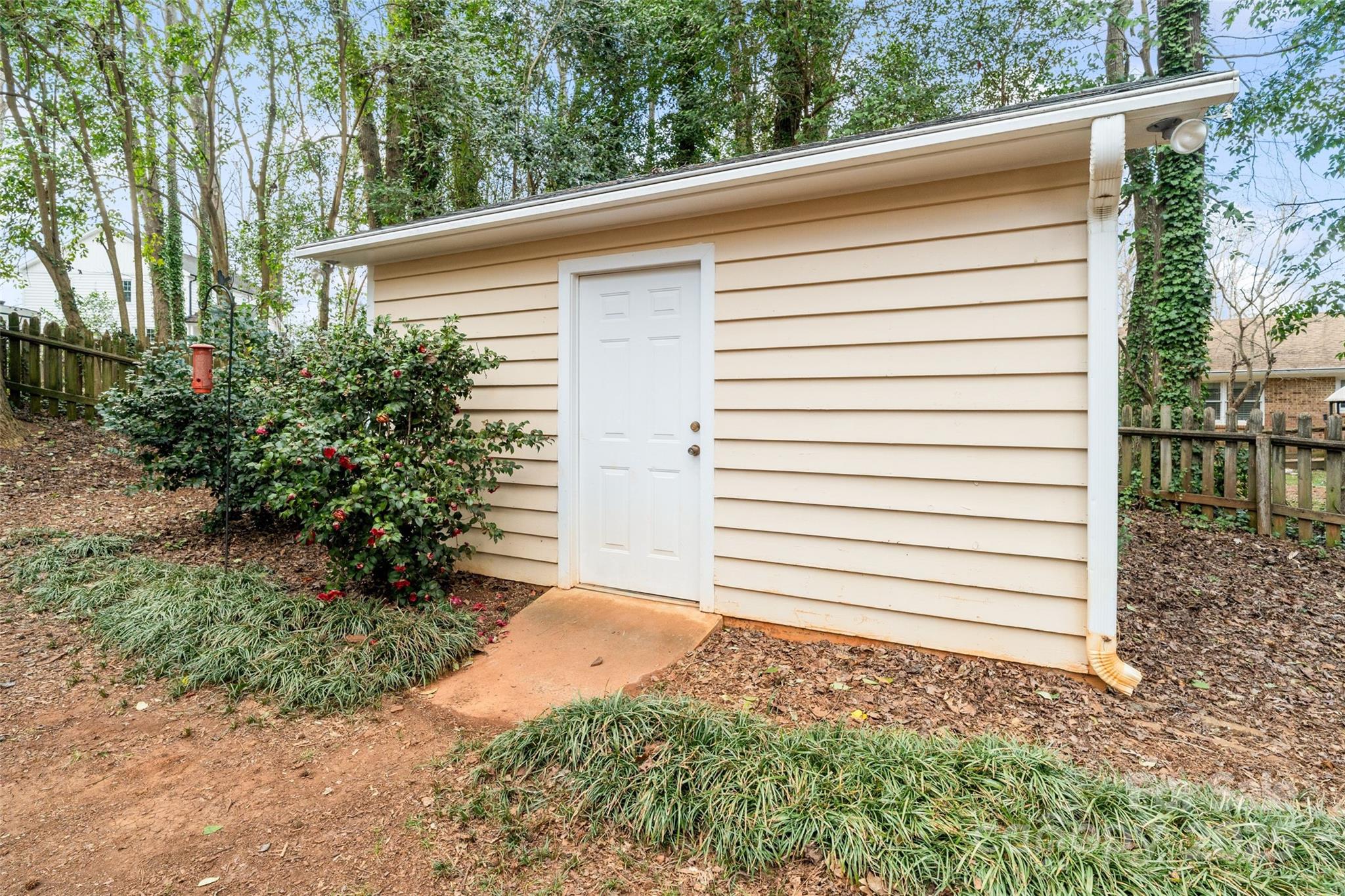 761 Summerwood Drive