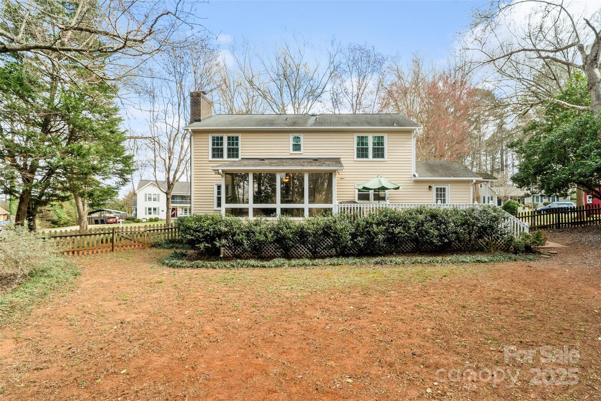 761 Summerwood Drive