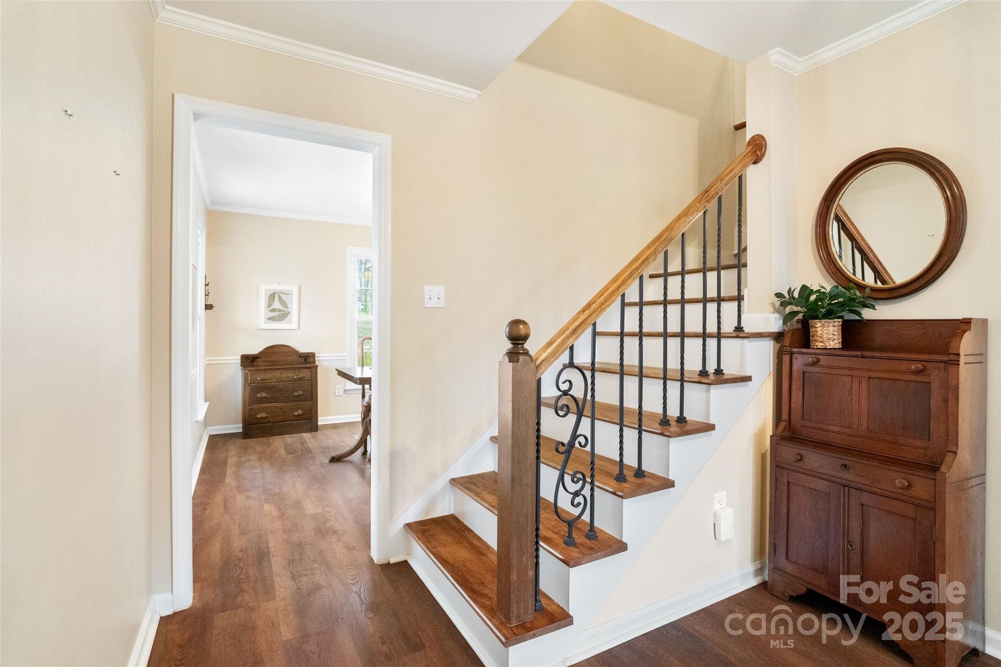 761 Summerwood Drive