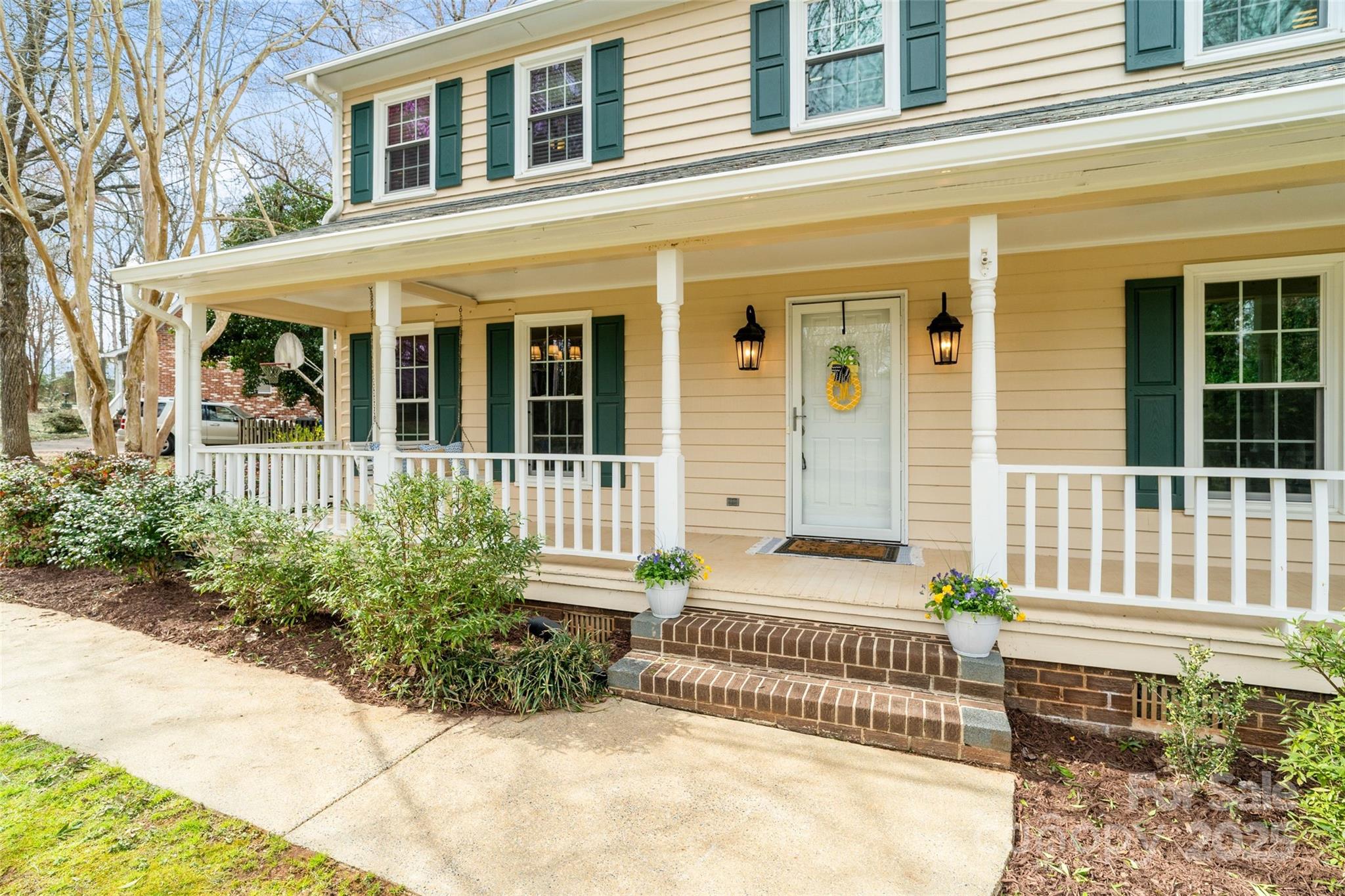 761 Summerwood Drive